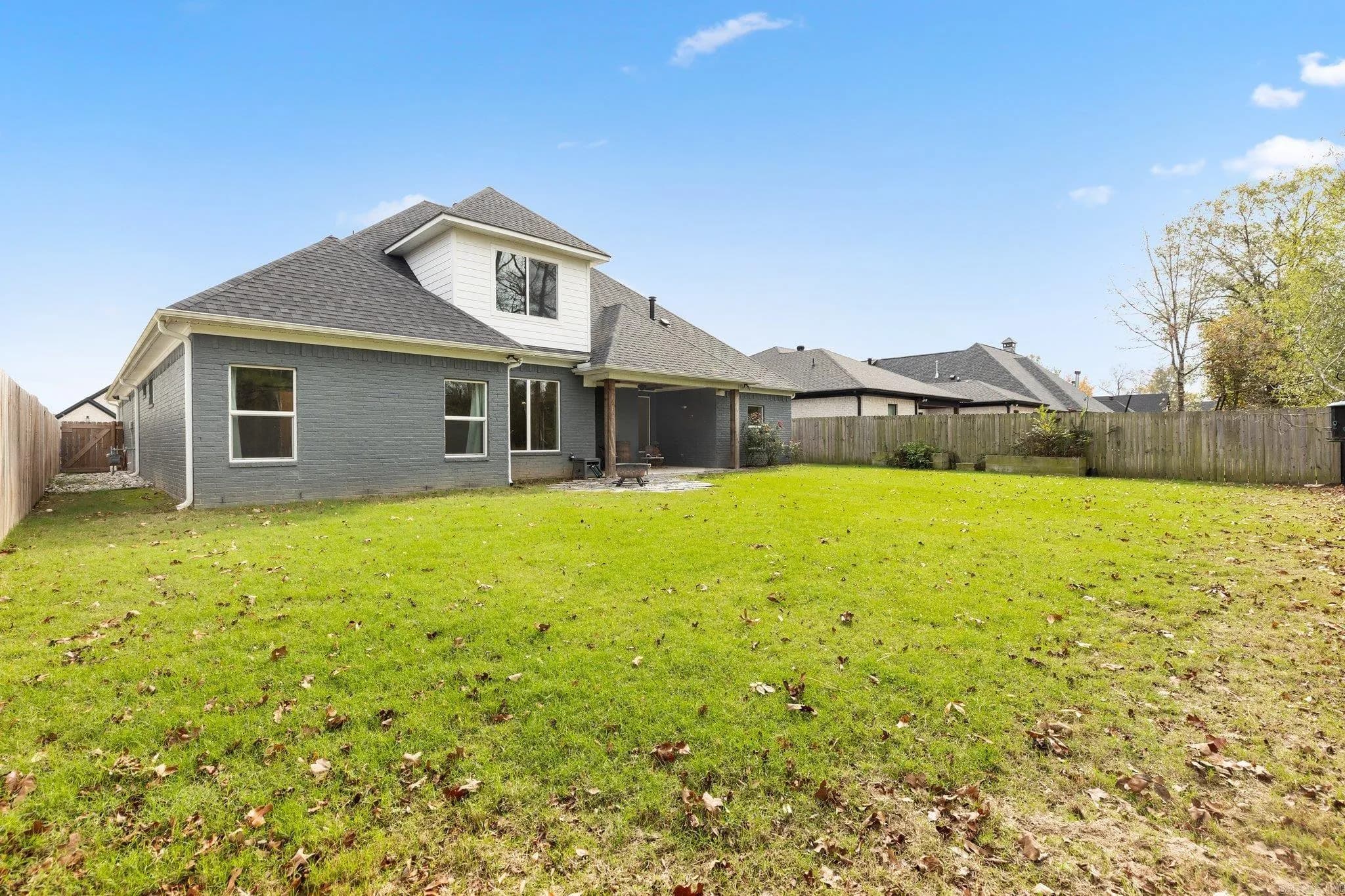 Property at 7217  Havenwood - Image 28