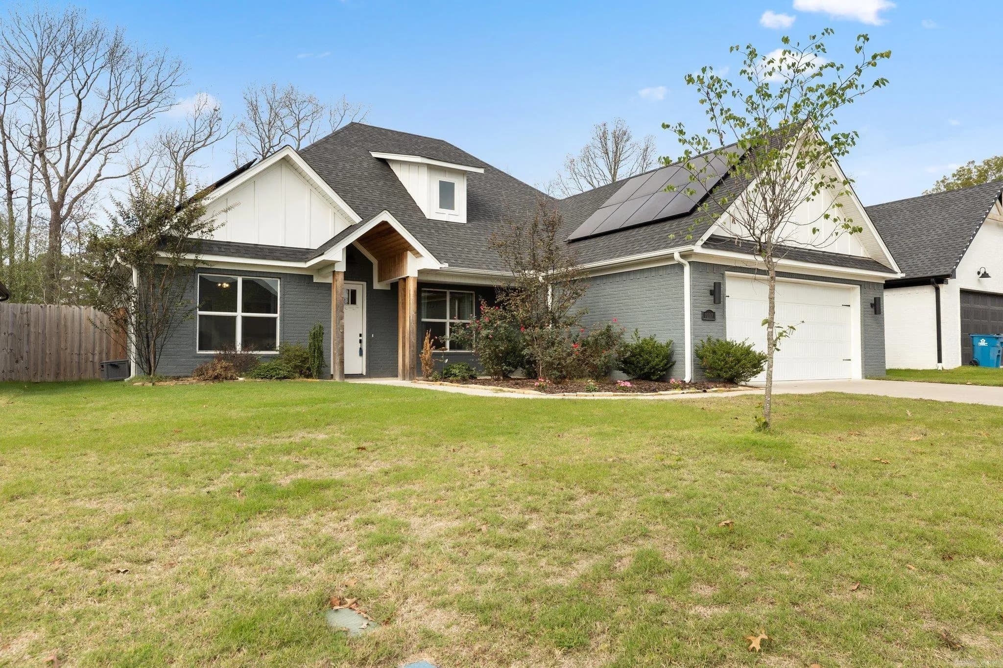 Property at 7217  Havenwood - Image 3