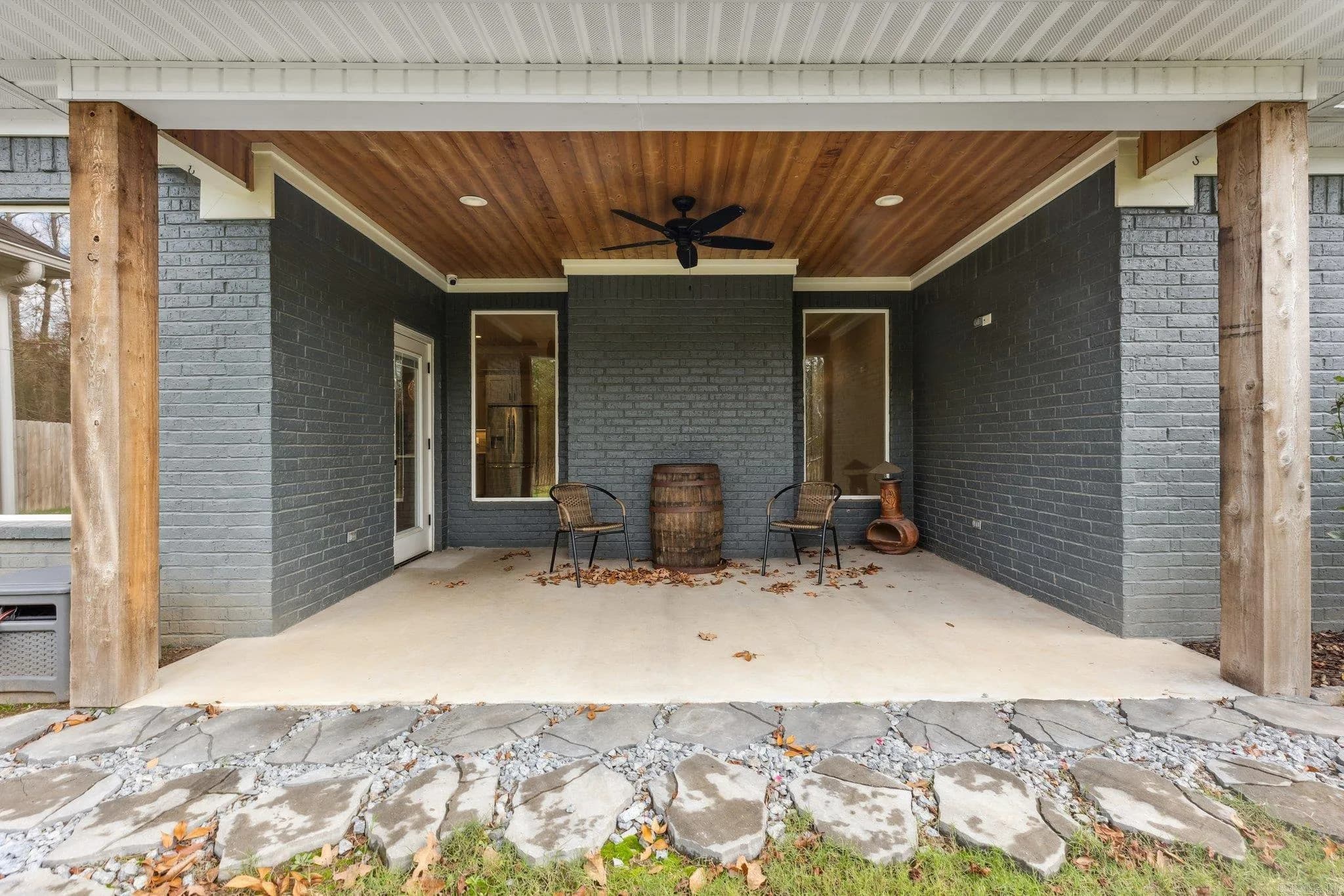 Property at 7217  Havenwood - Image 27