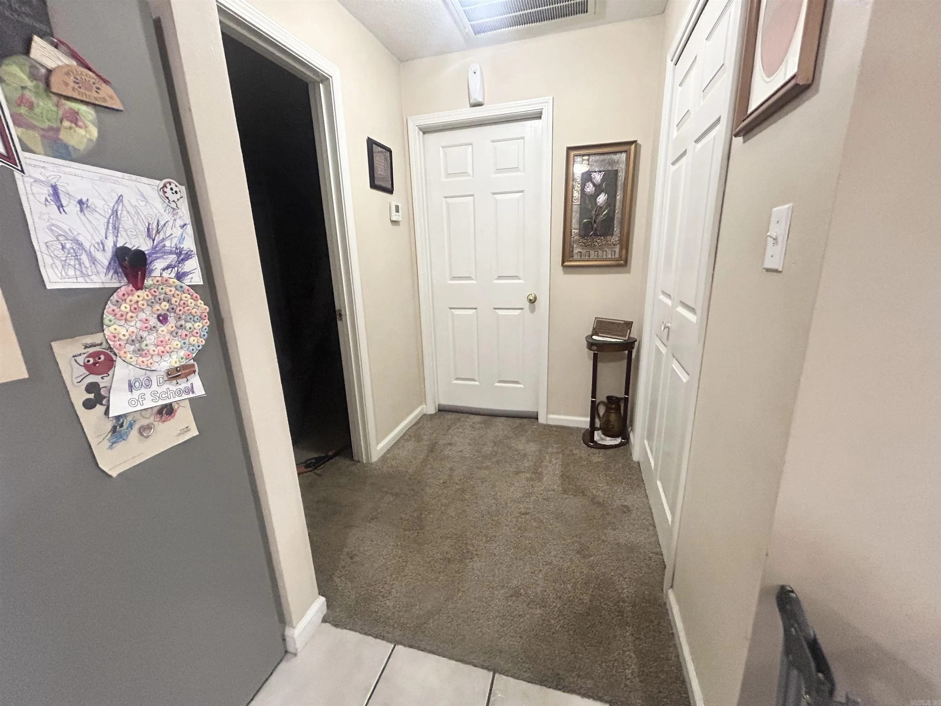 Property at 1307  Desota - Image 10
