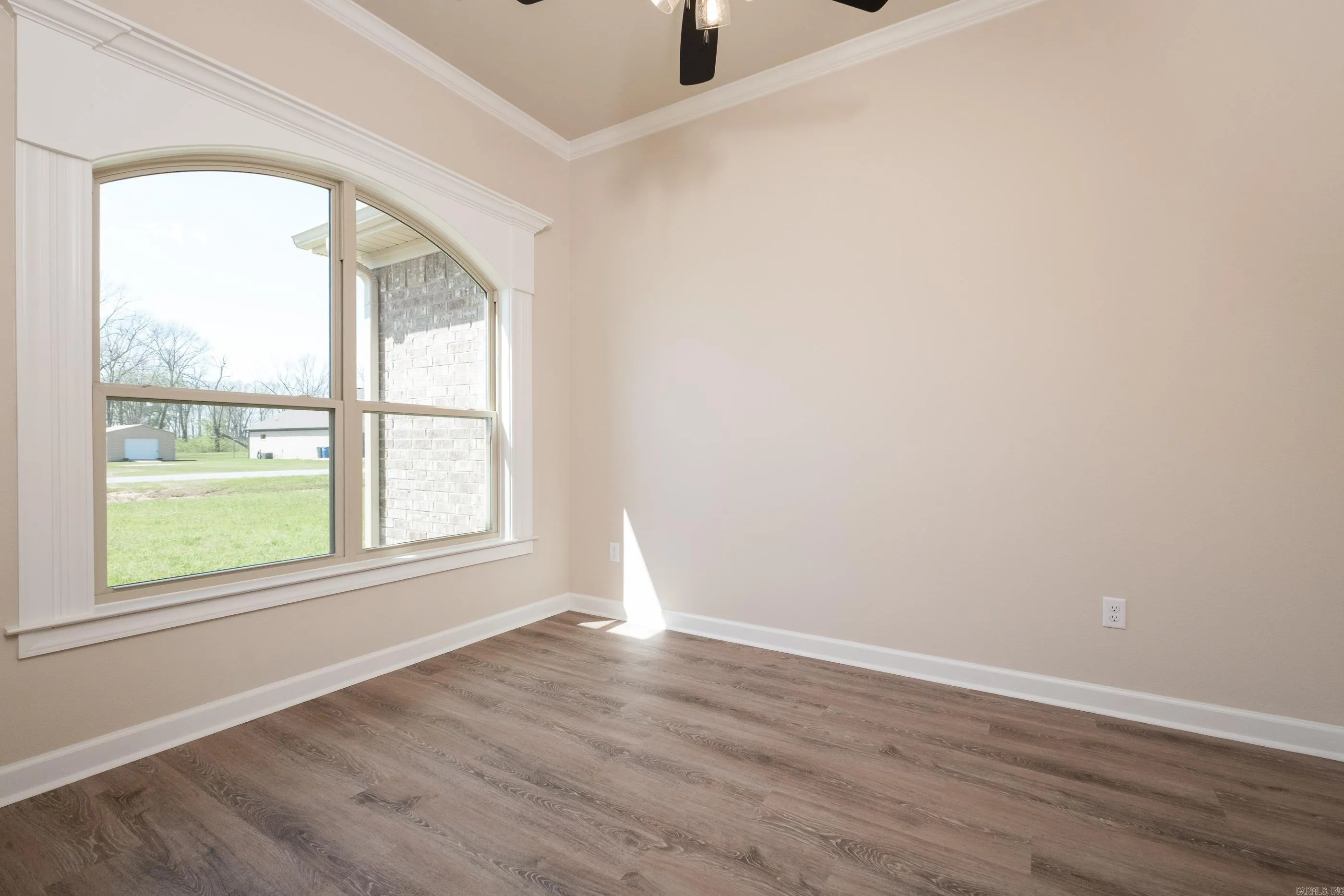 Property at 13558  Smarty jones - Image 7