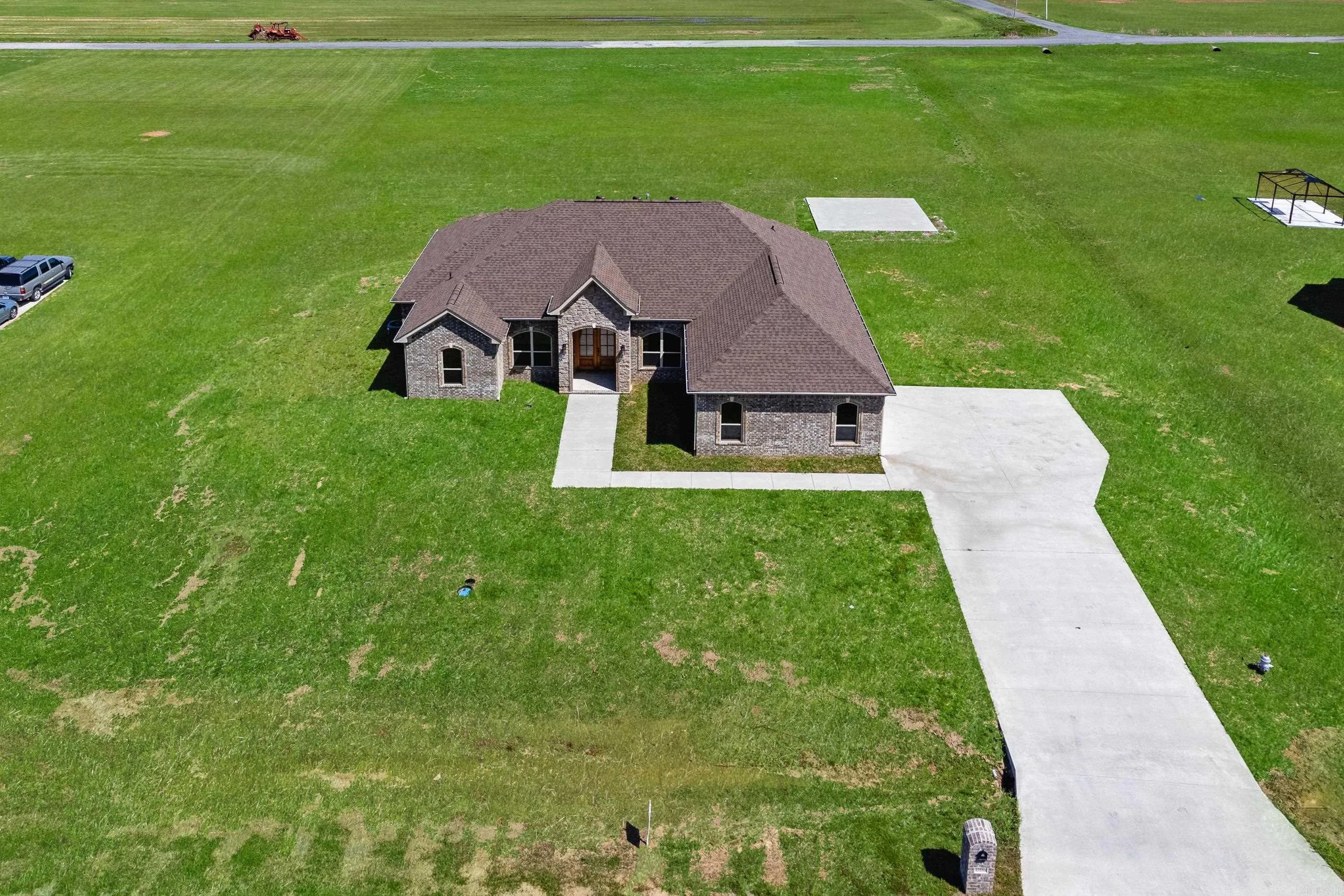 Property at 13558  Smarty jones - Image 49