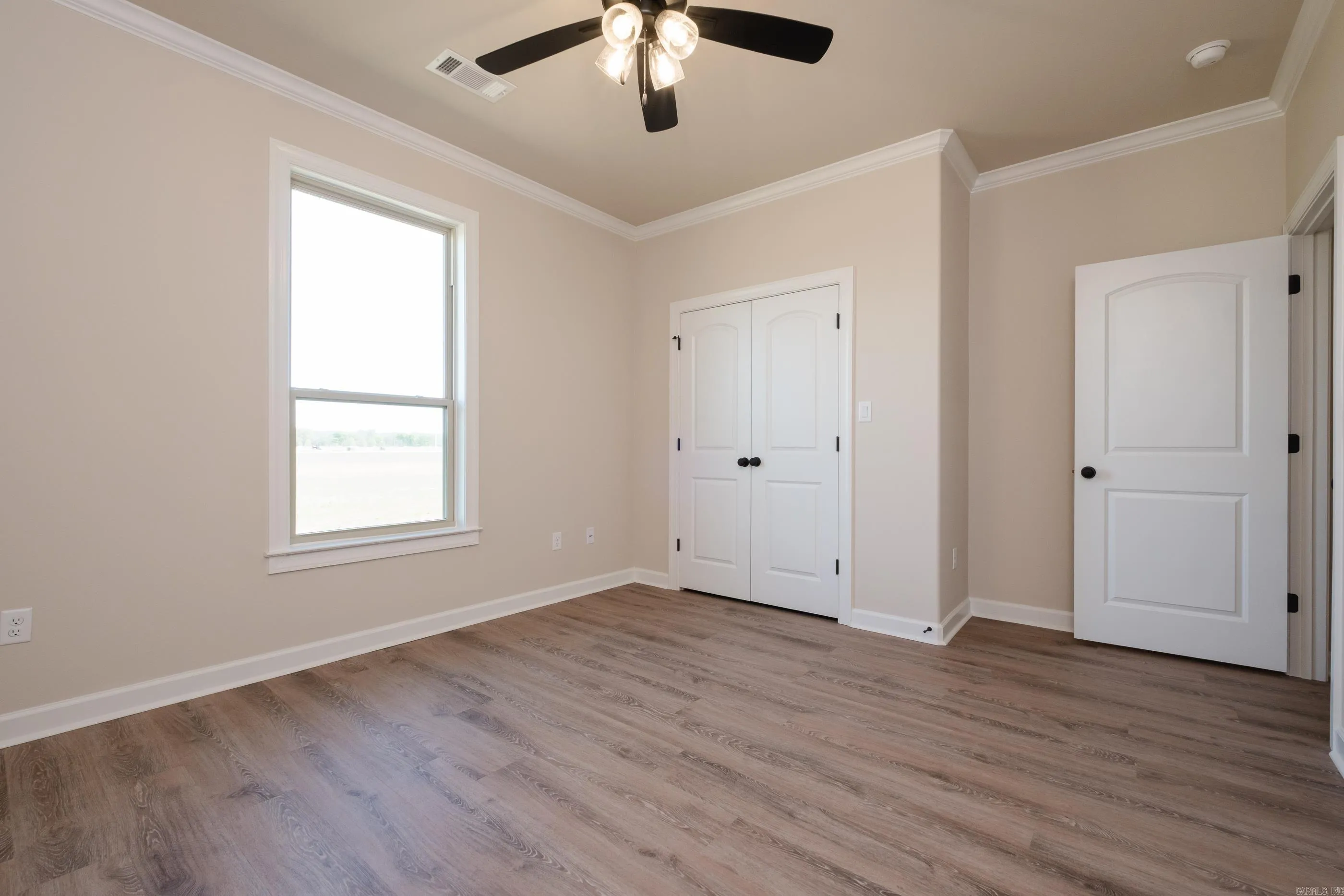 Property at 13558  Smarty jones - Image 44