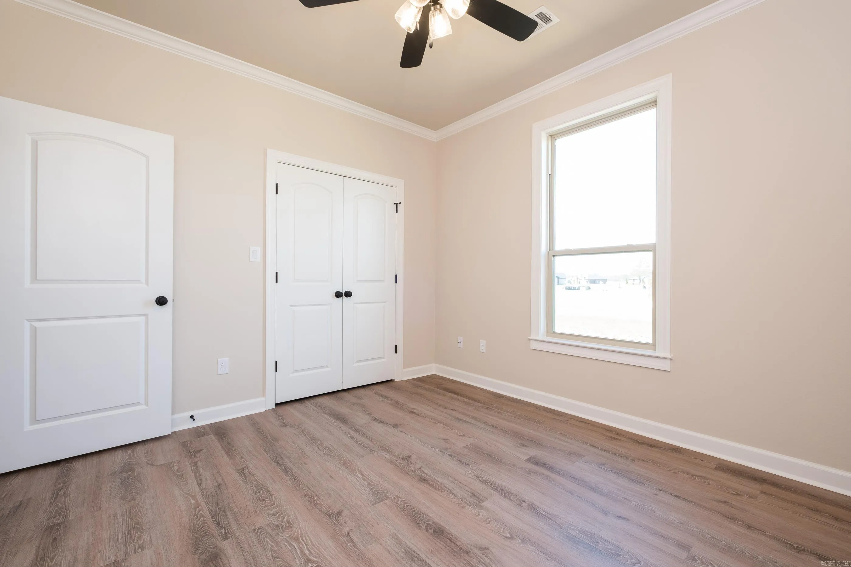 Property at 13558  Smarty jones - Image 43