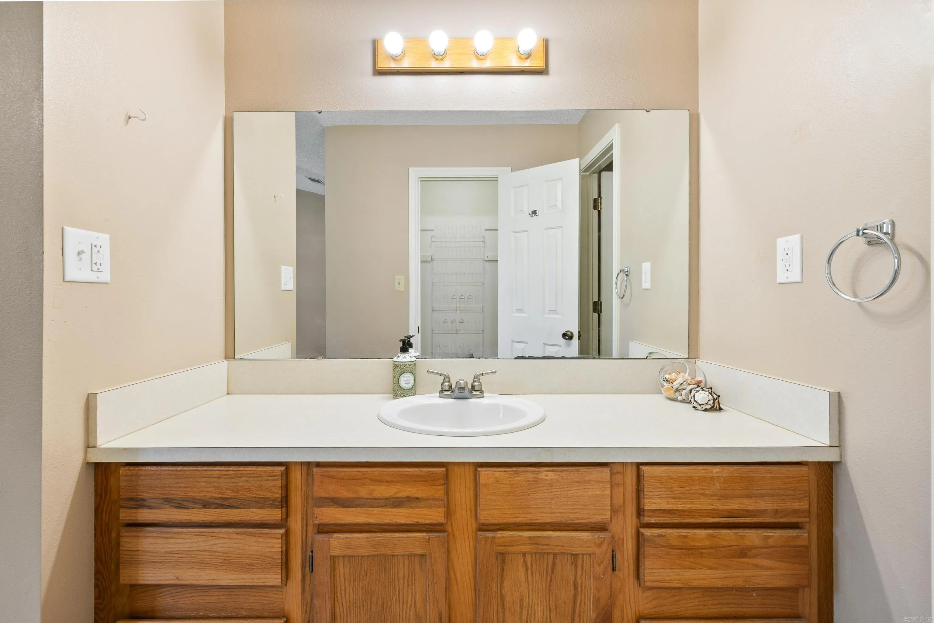 Property at 104  Friar tuck lane - Image 18