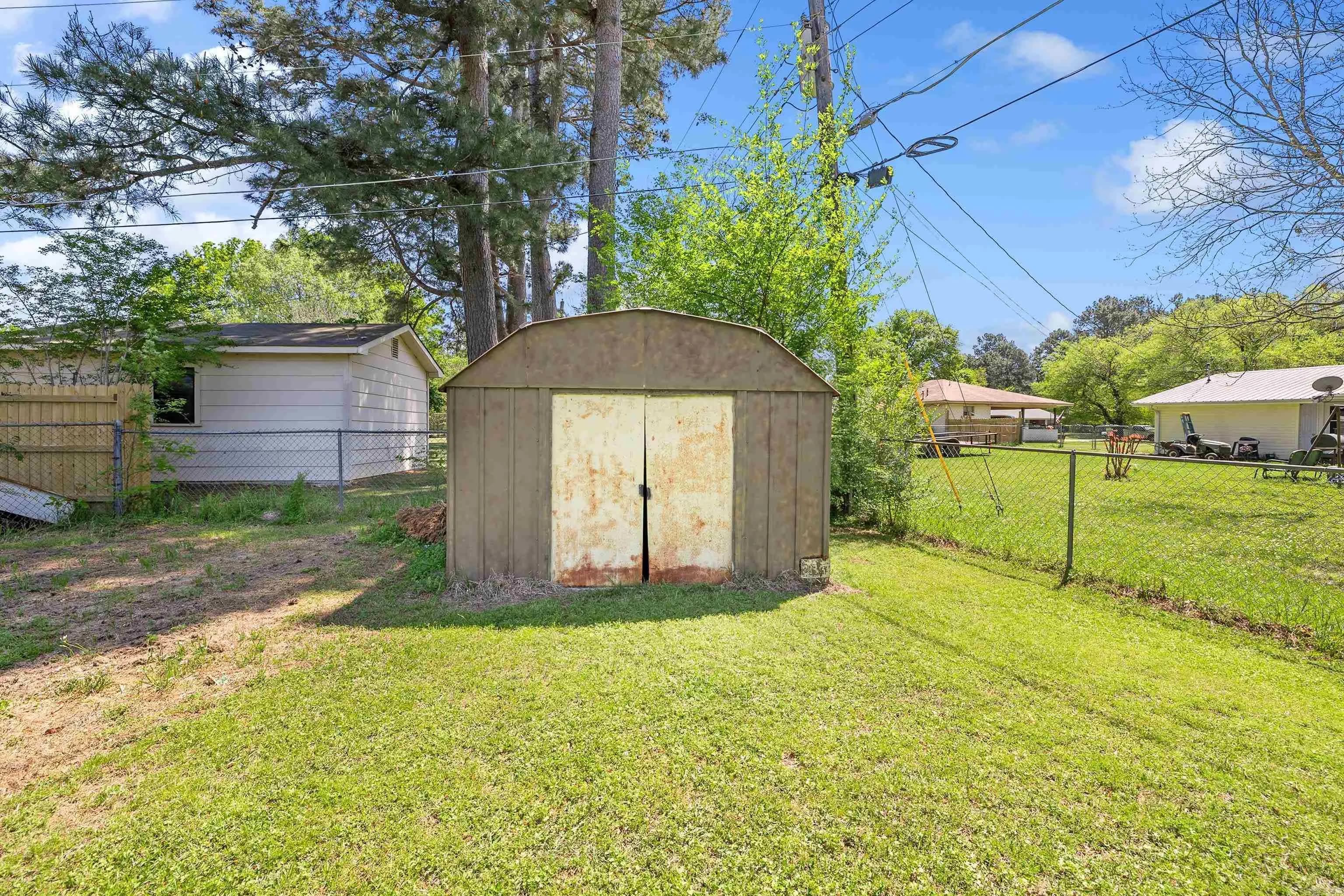 Property at 104  Friar tuck lane - Image 26