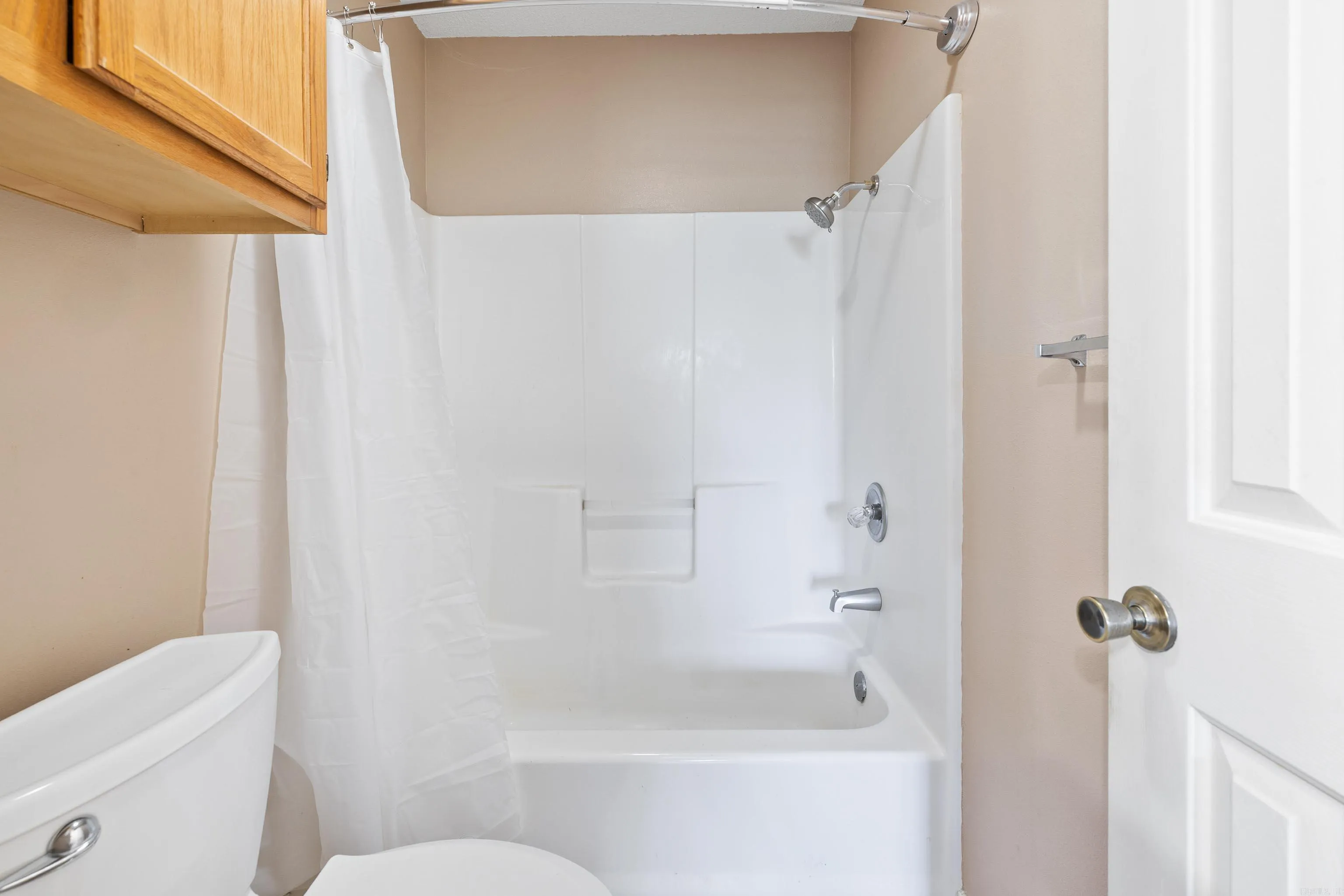 Property at 104  Friar tuck lane - Image 20