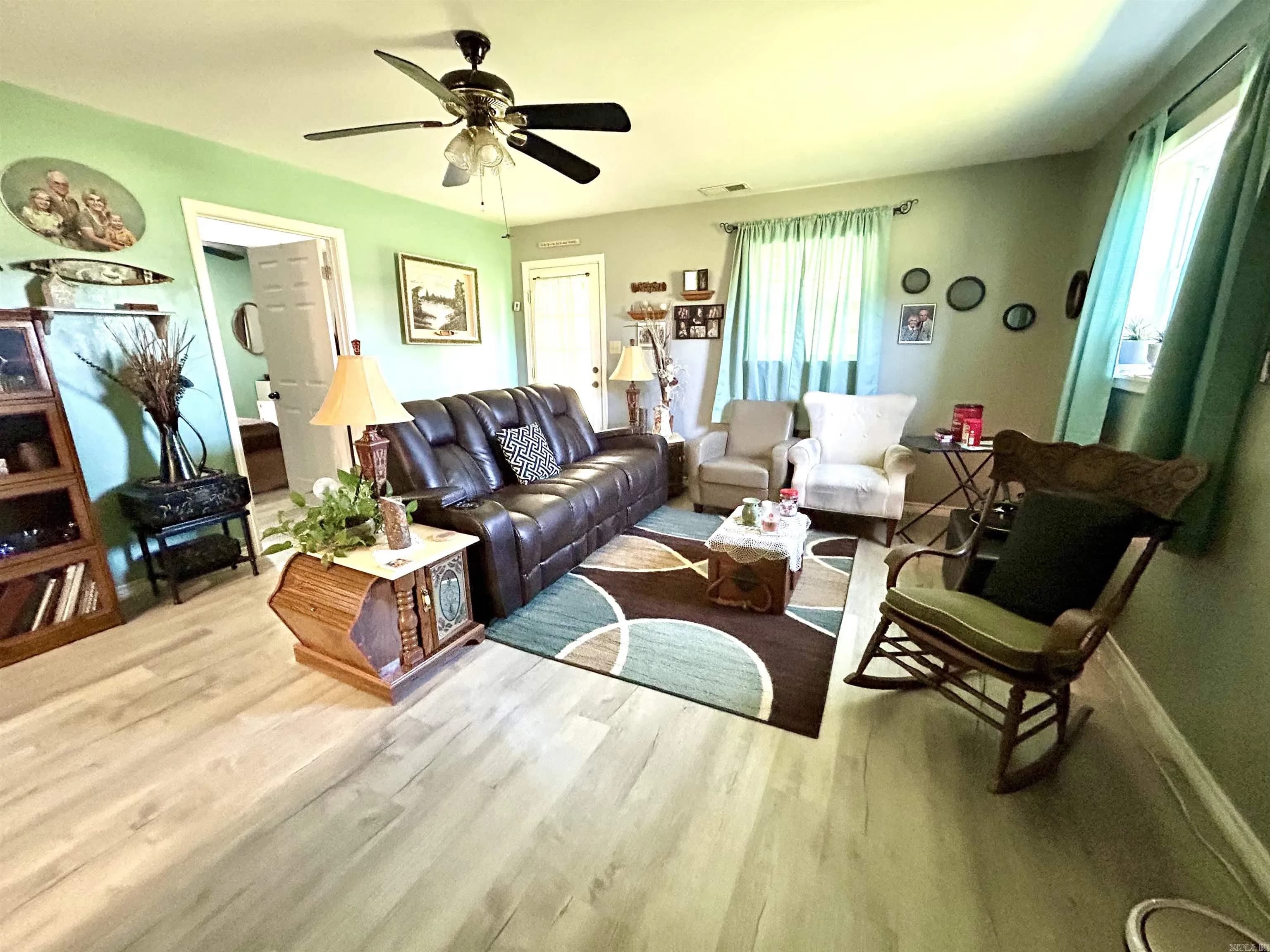 Property at 175  Casey - Image 27