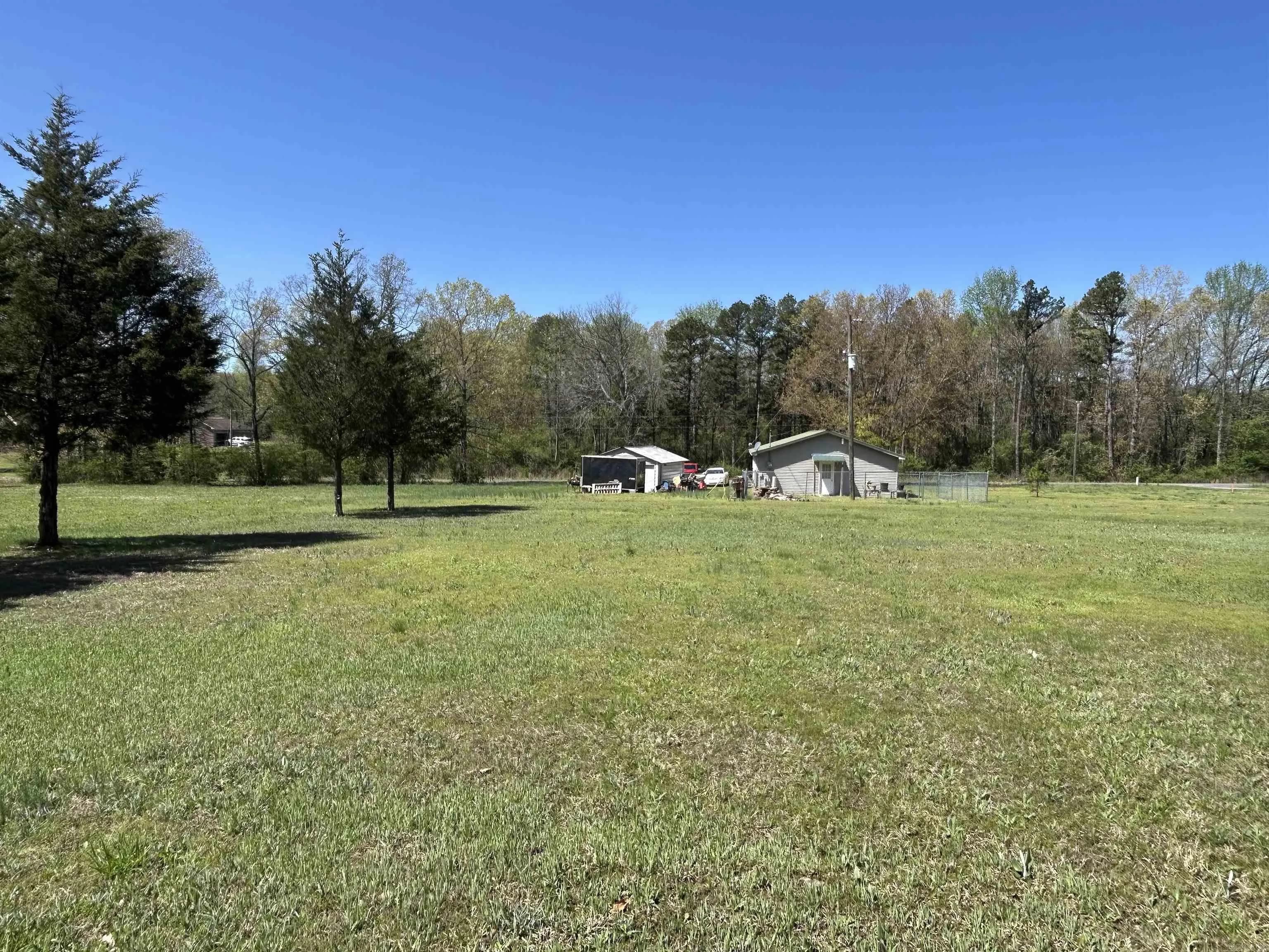 Property at 175  Casey - Image 15