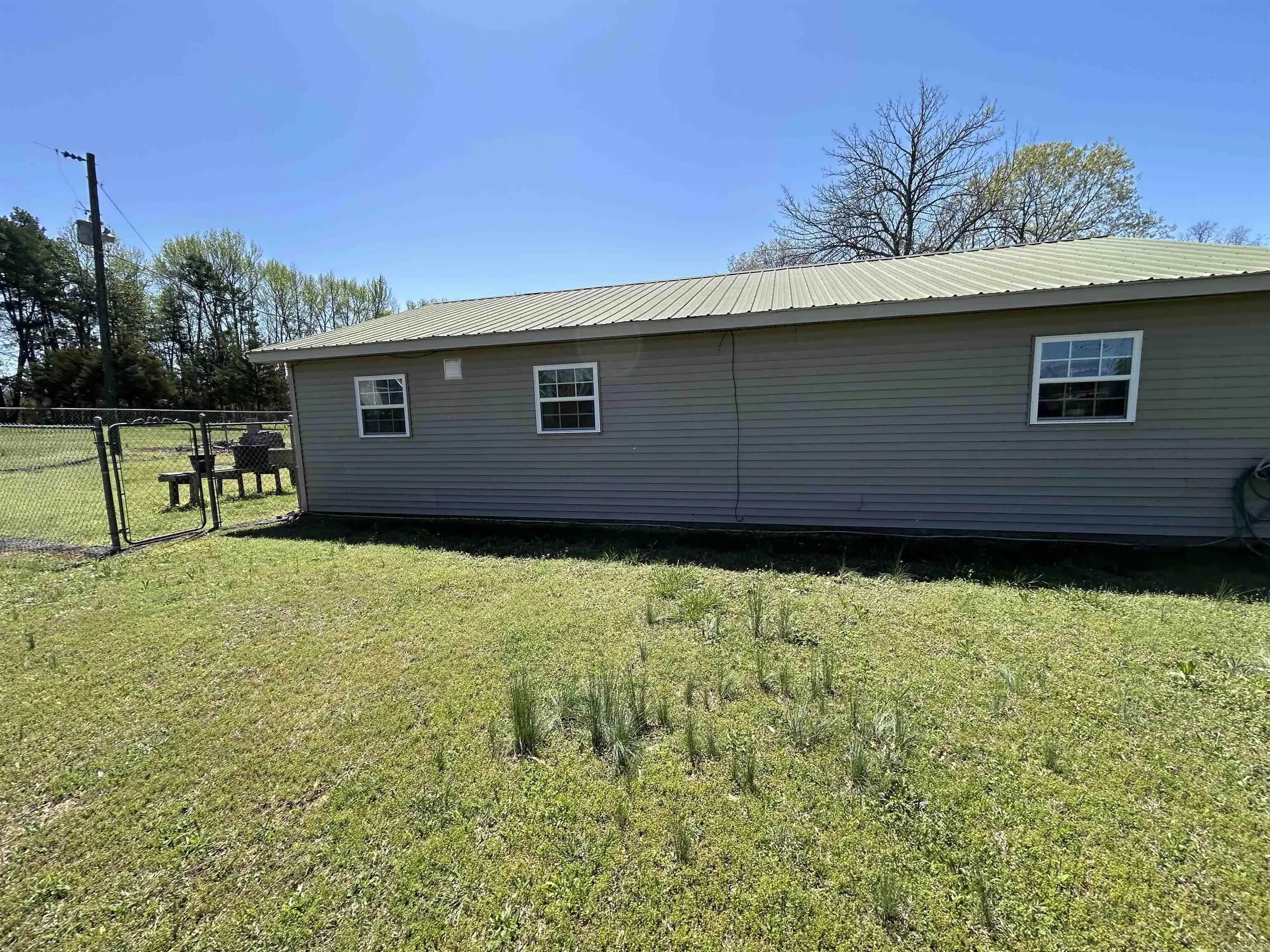 Property at 175  Casey - Image 7