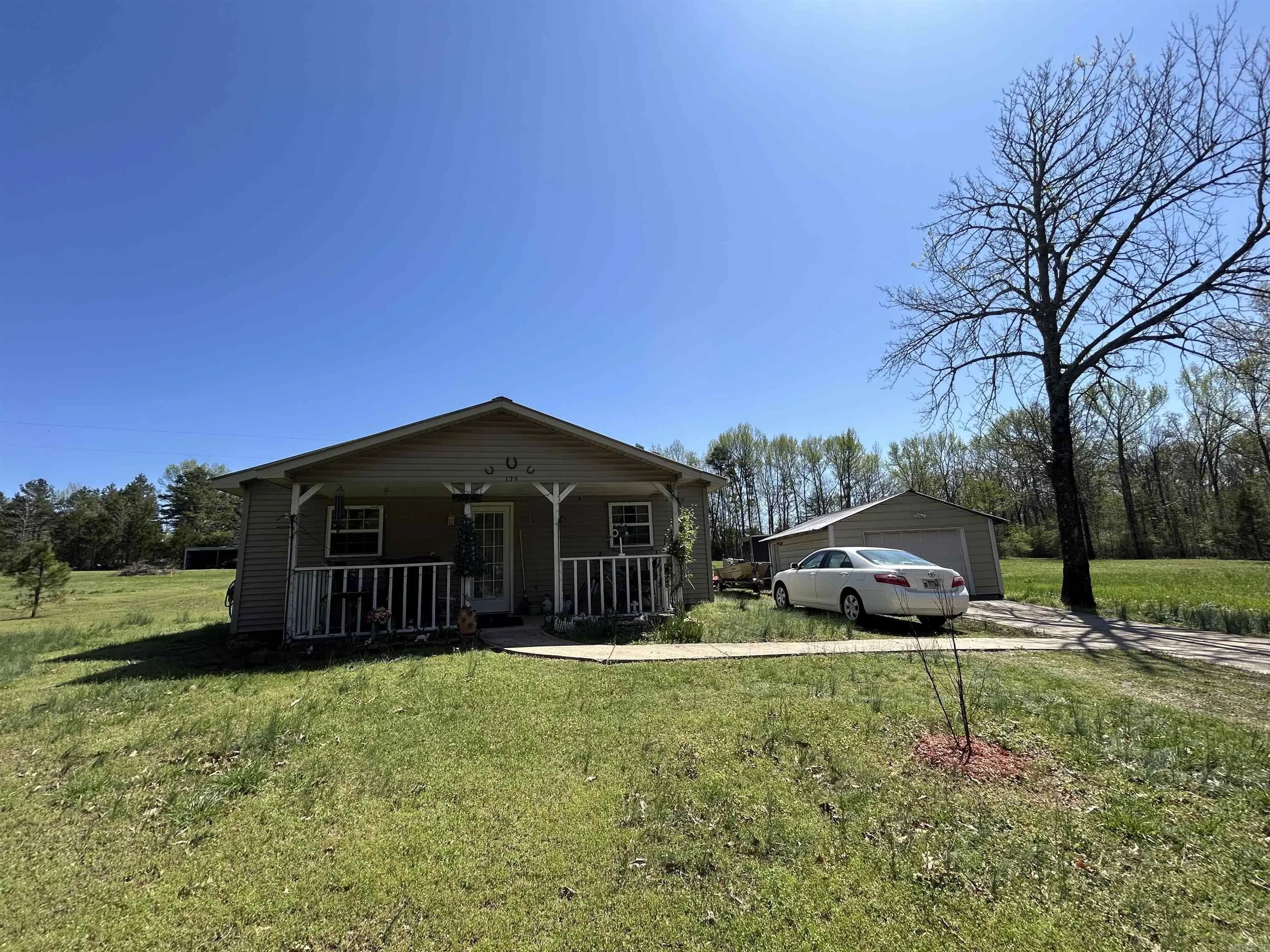 Property at 175  Casey - Image 3