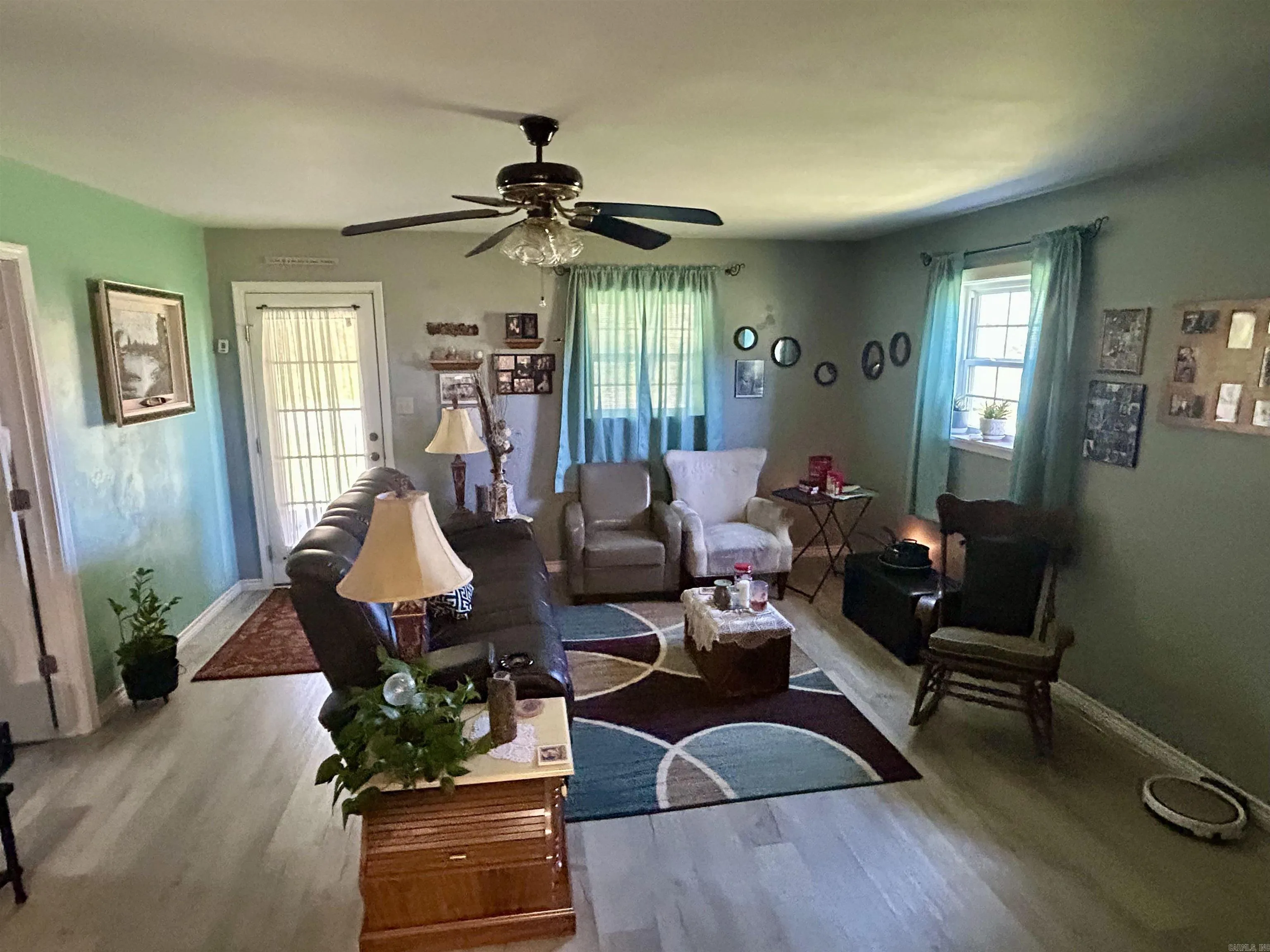 Property at 175  Casey - Image 17