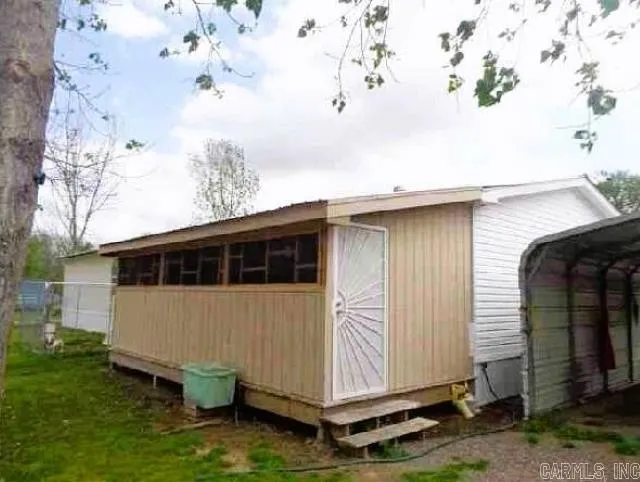 Property at 341  Hwy 144n - Image 32