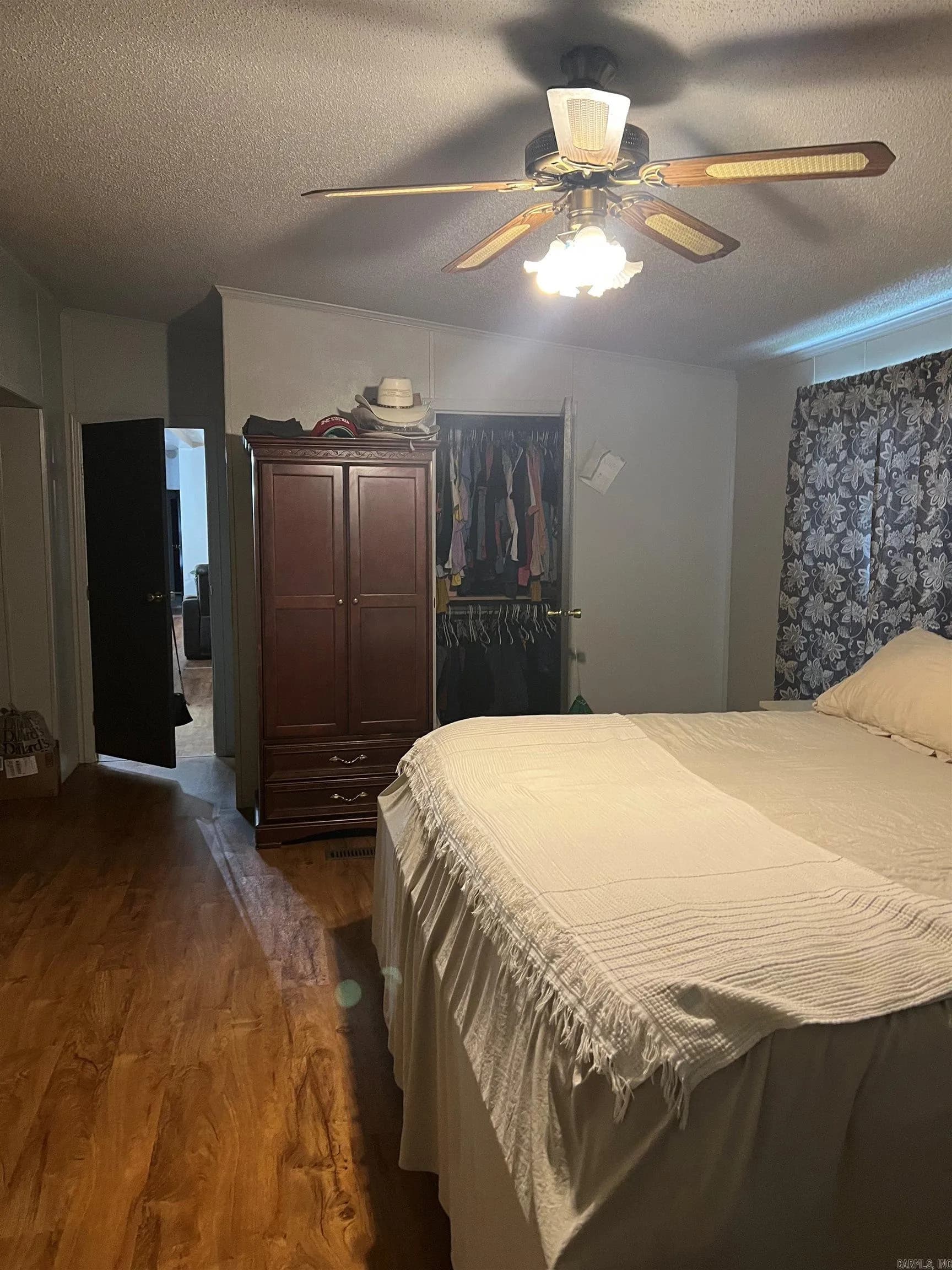 Property at 341  Hwy 144n - Image 15