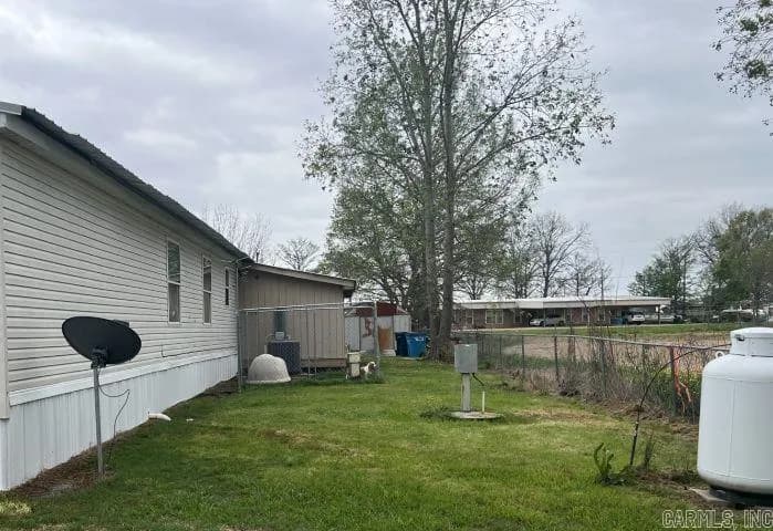 Property at 341  Hwy 144n - Image 34
