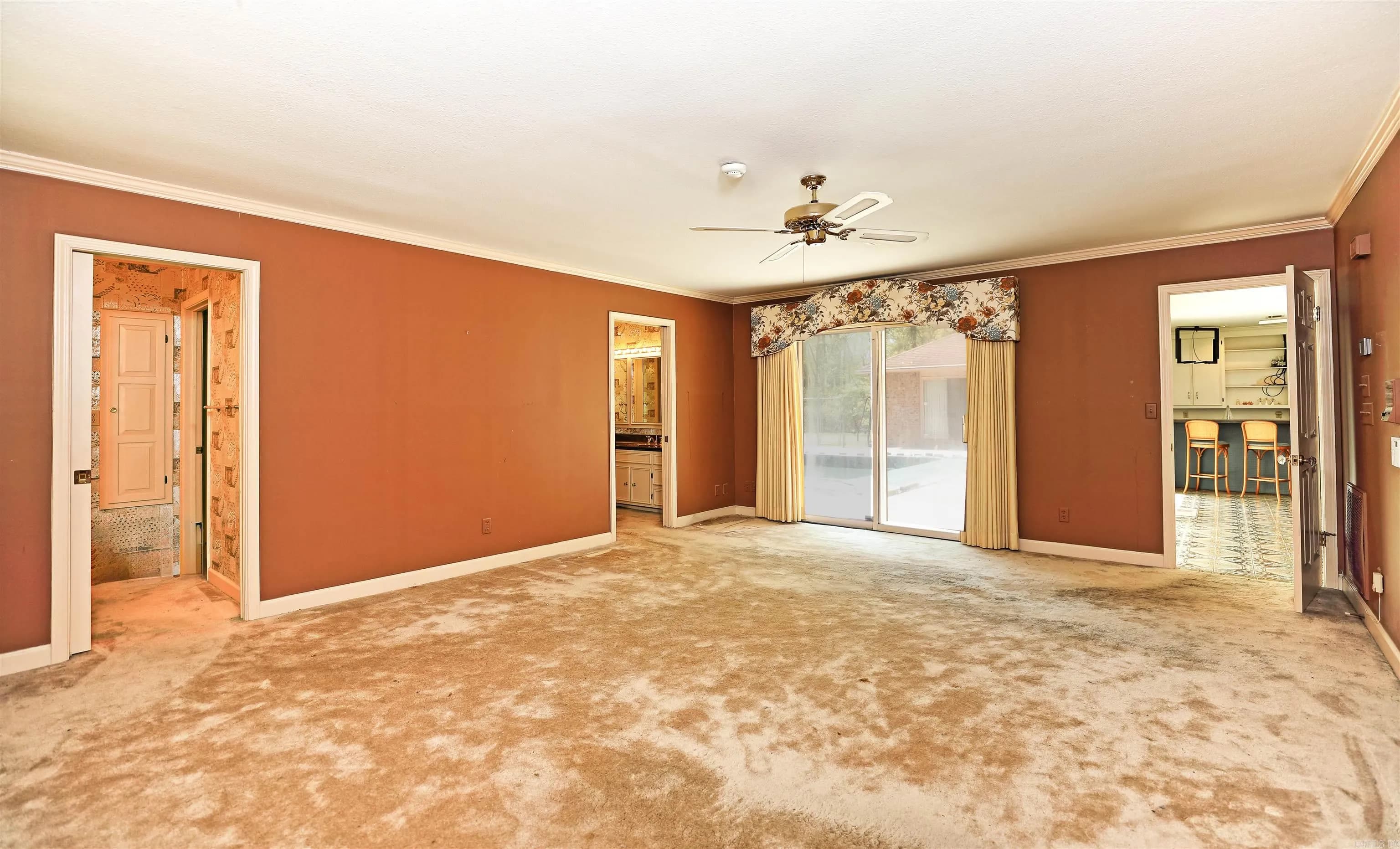Property at 3716 S Privatewood - Image 20
