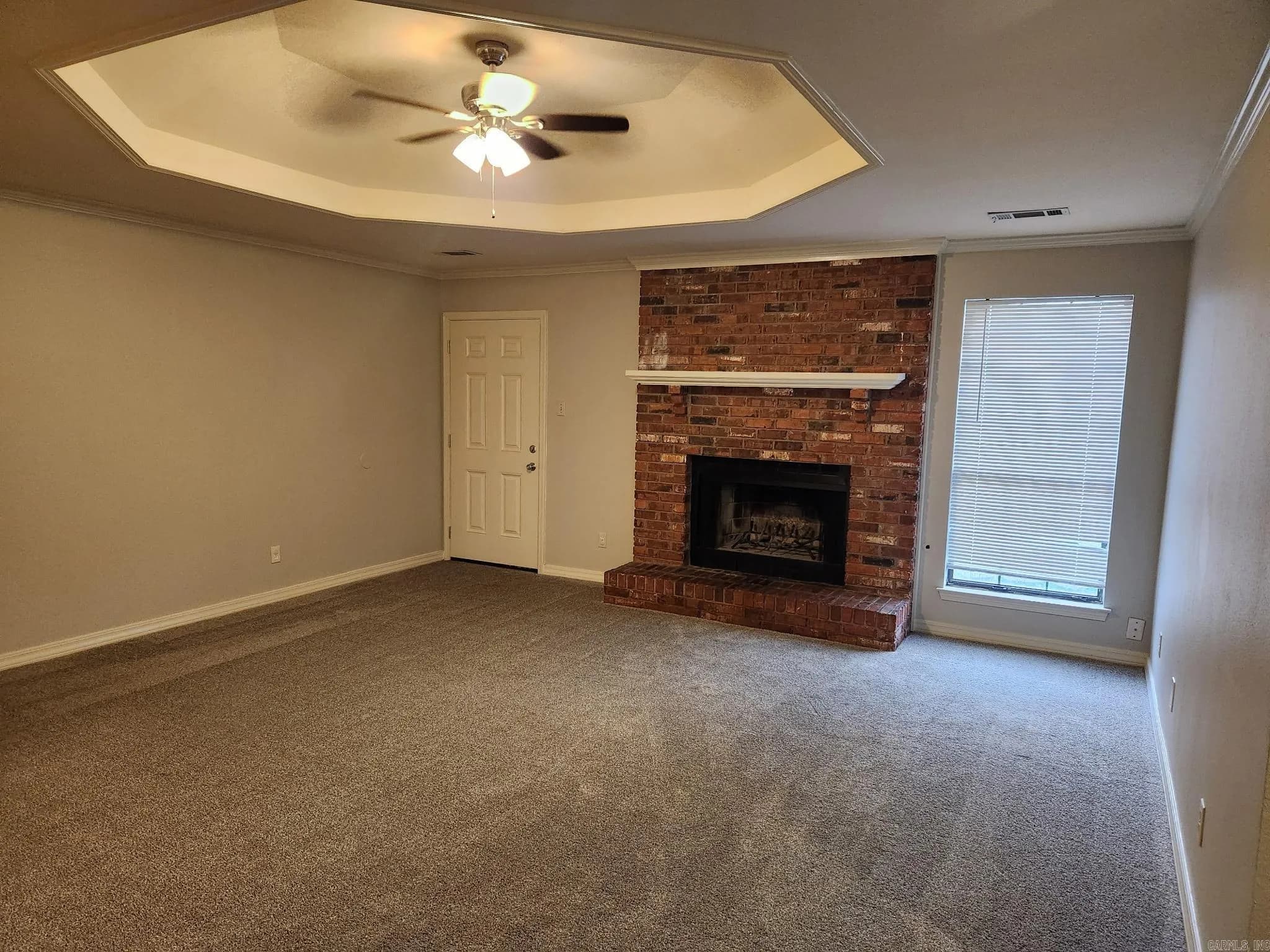 Property at 11  Chad - Image 16
