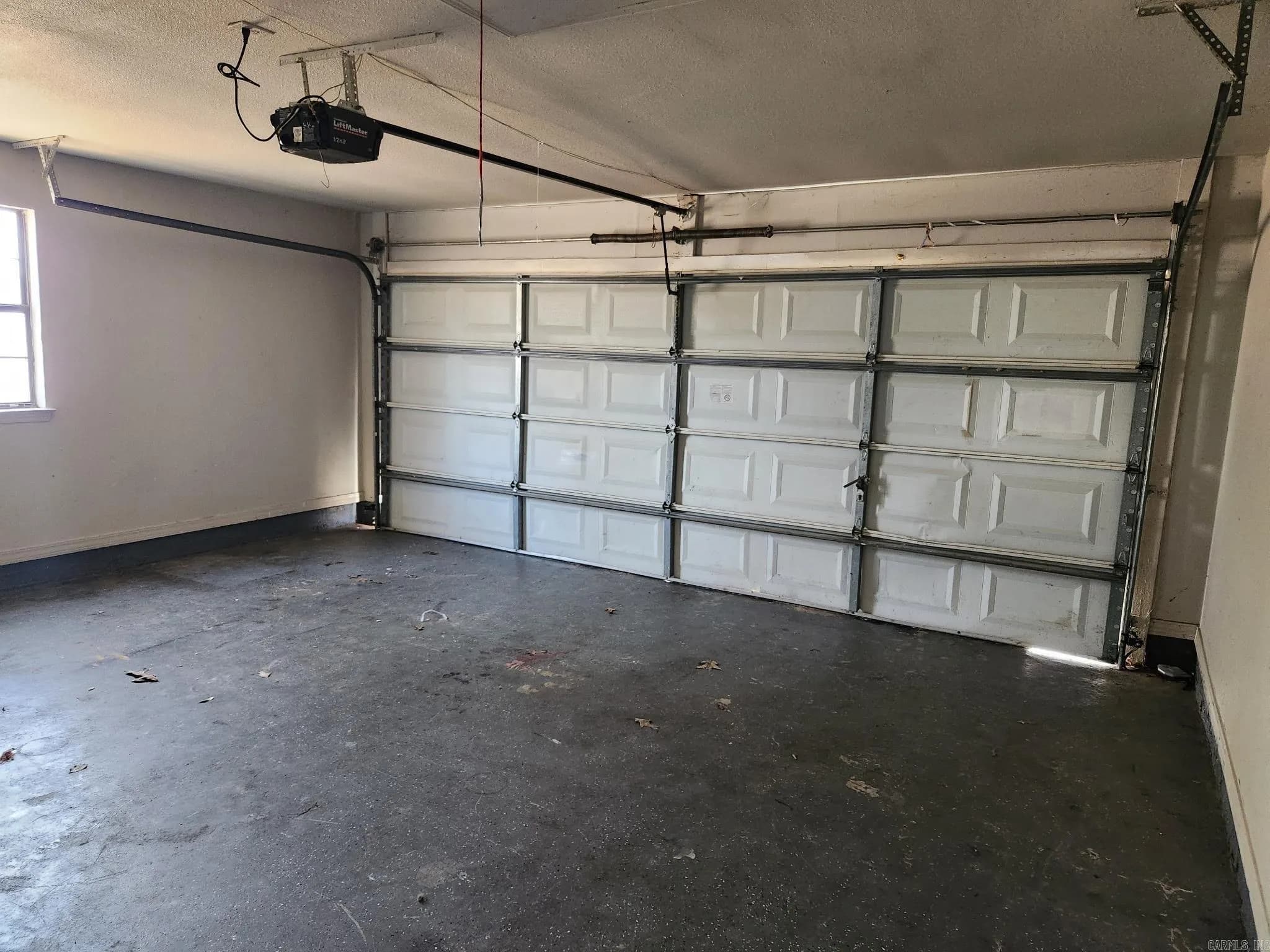 Property at 11  Chad - Image 26