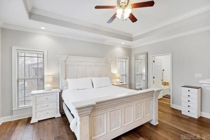 Property at 110  Country view - Image 17
