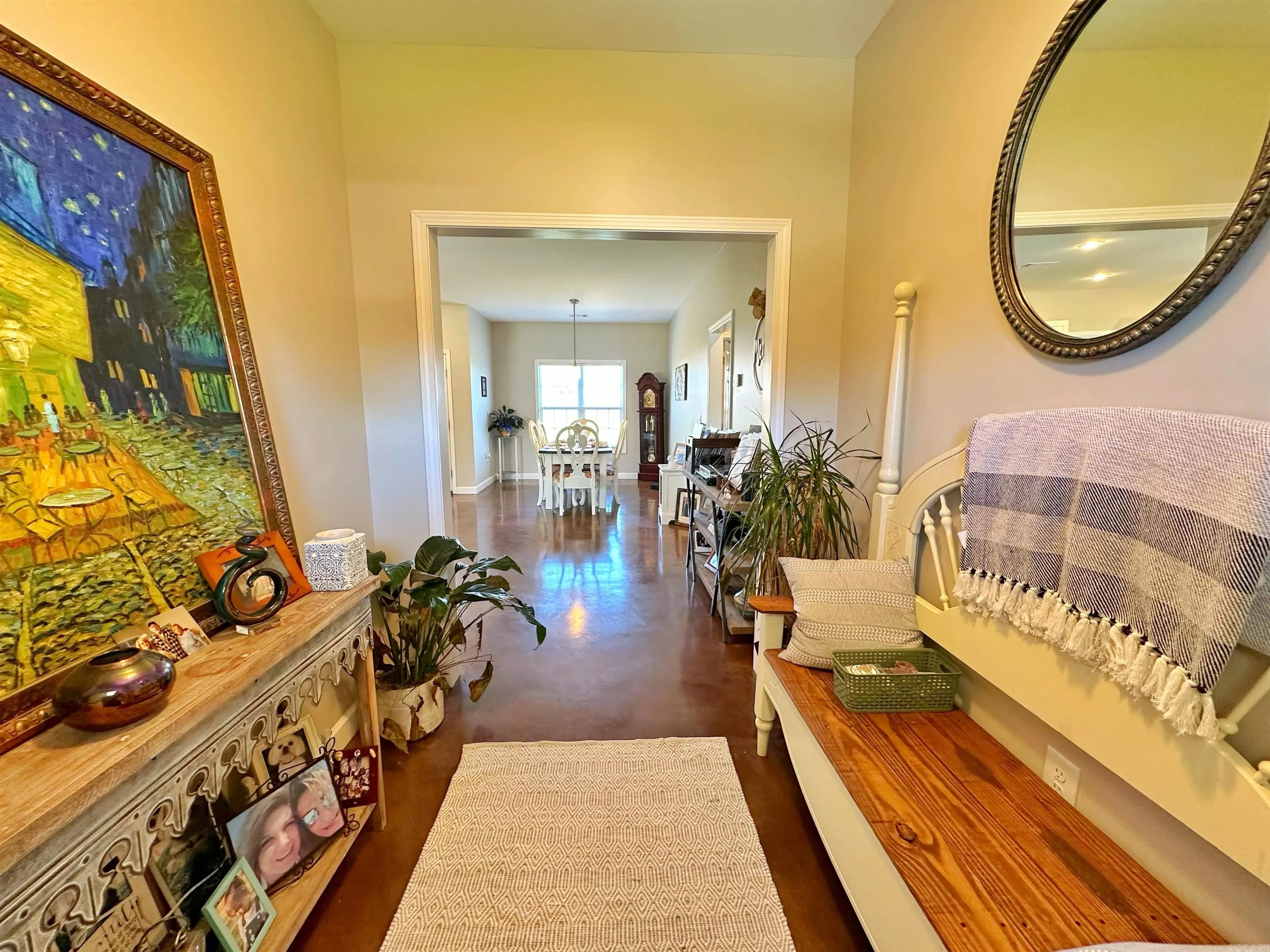 Property at 130  Sarah grace - Image 10