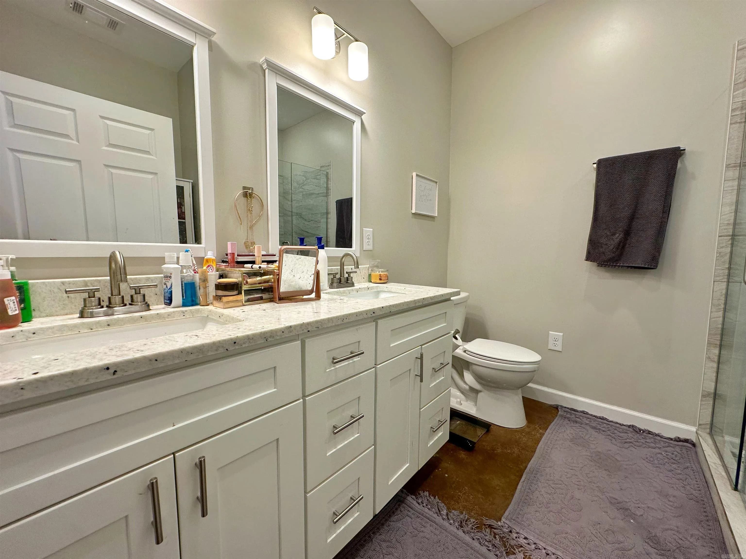 Property at 130  Sarah grace - Image 19