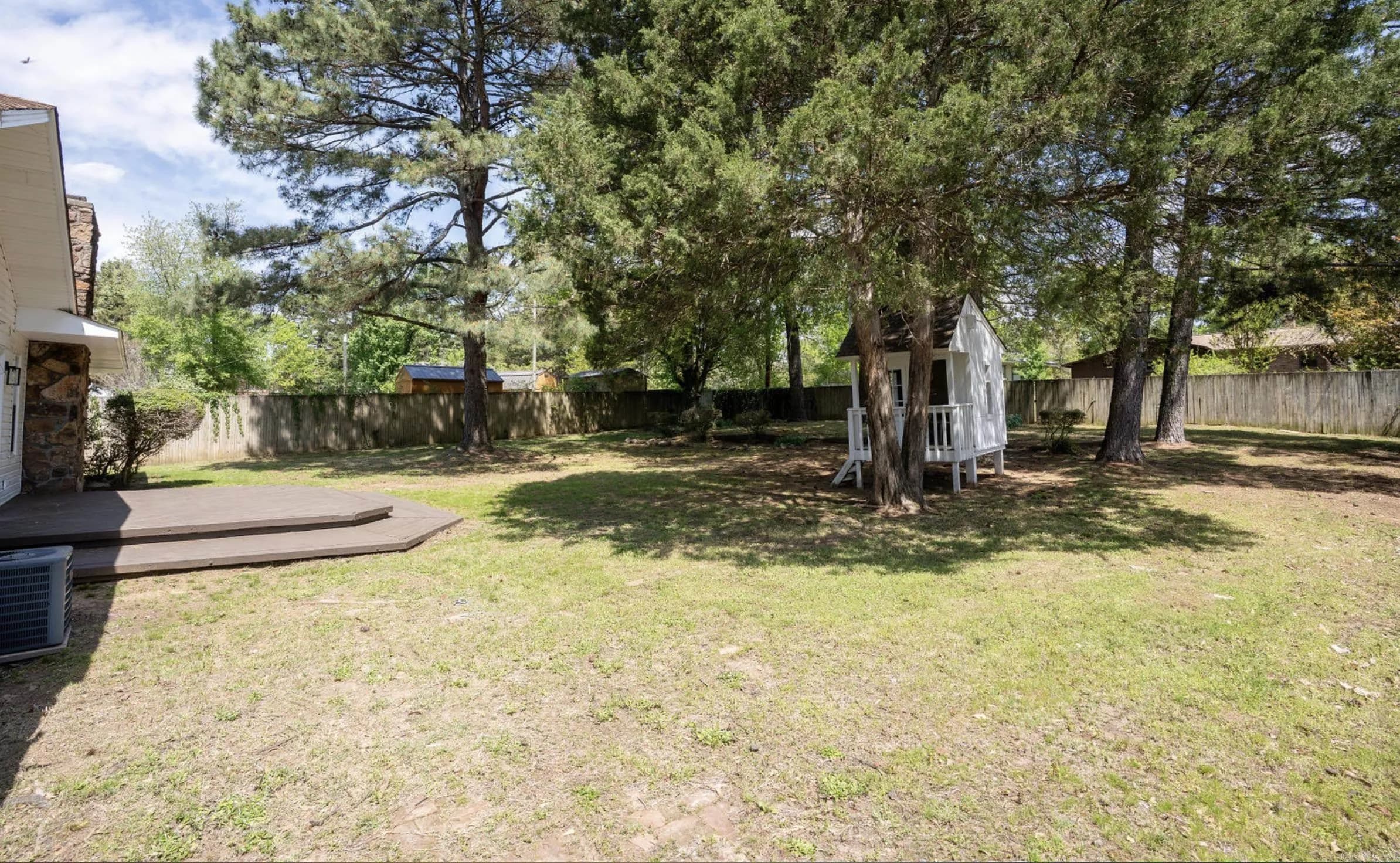 Property at 2405  Murray - Image 37