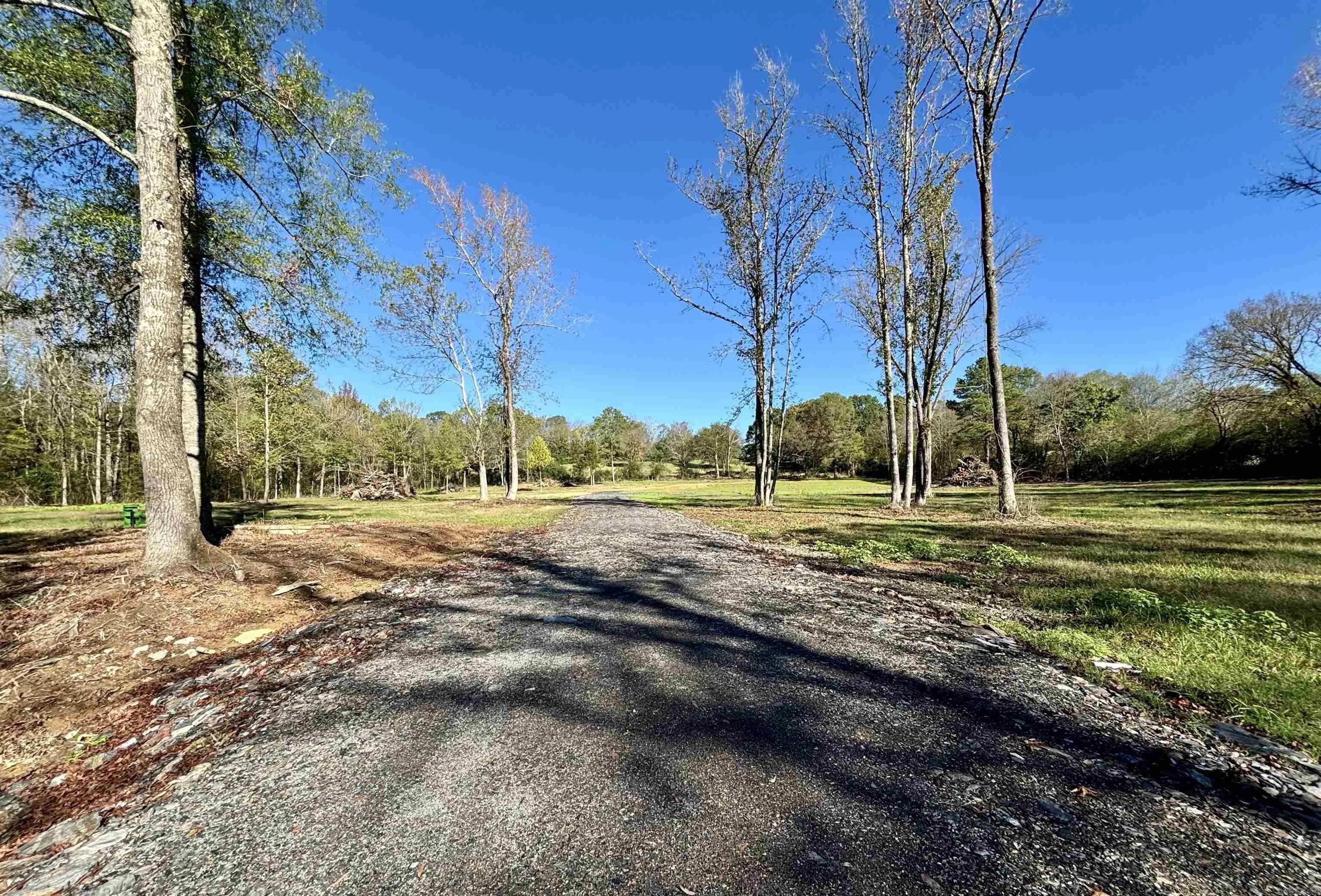 Property at 13112  Lawson rd - Image 27