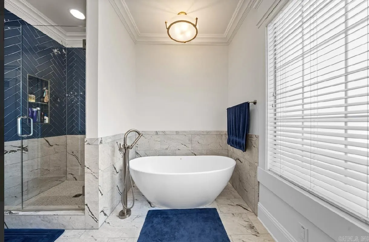 Property at 117  Summer dog - Image 27