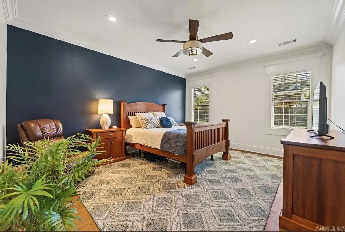 Property at 117  Summer dog - Image 22