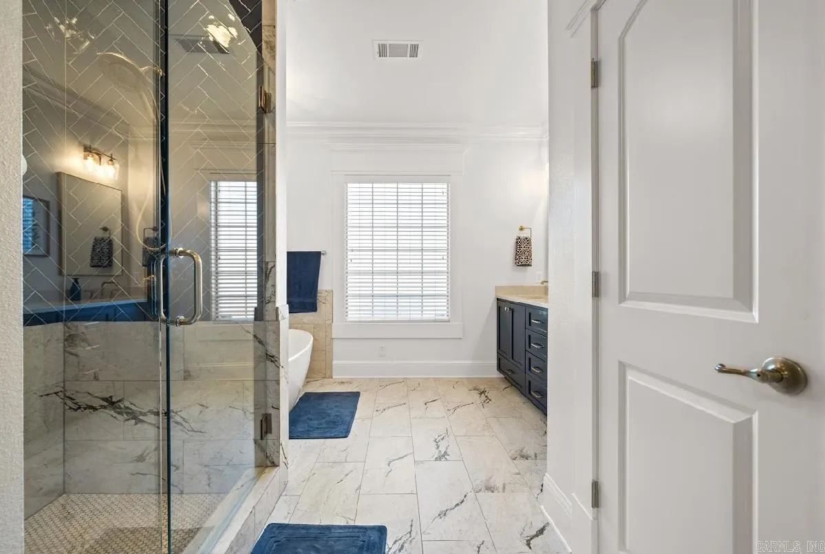 Property at 117  Summer dog - Image 25