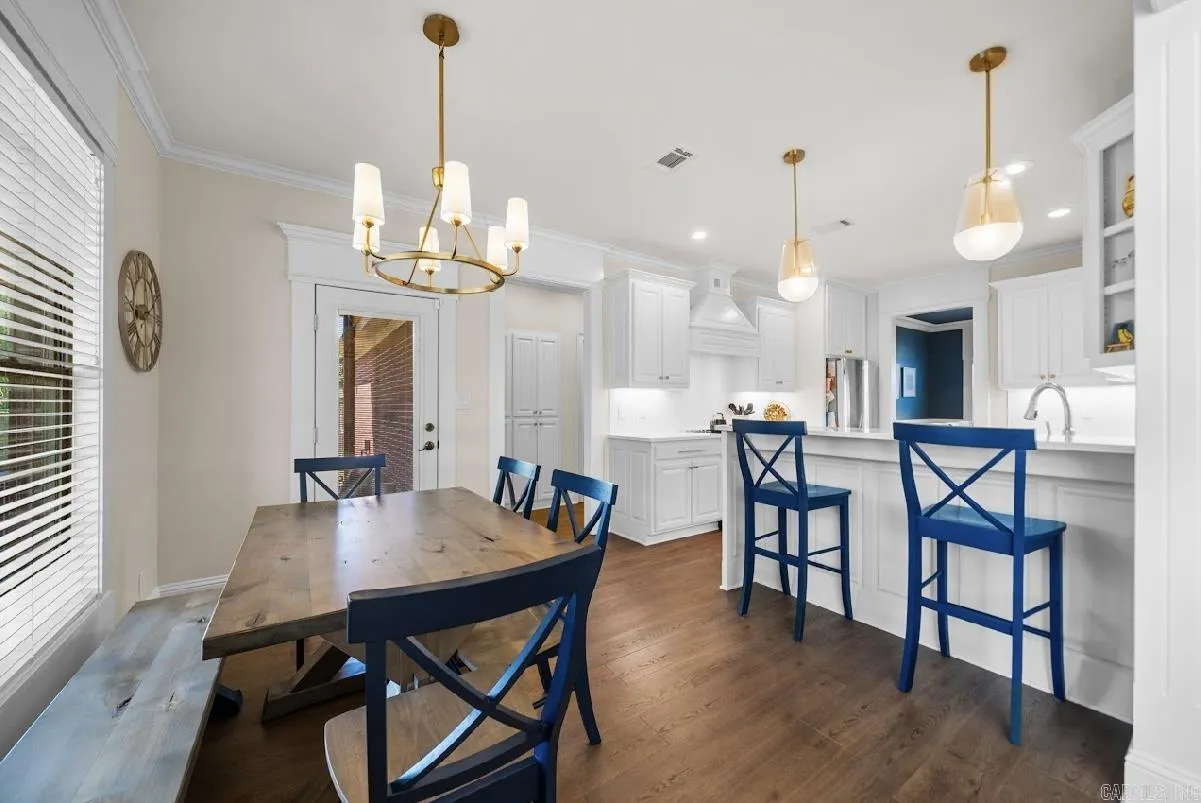 Property at 117  Summer dog - Image 12