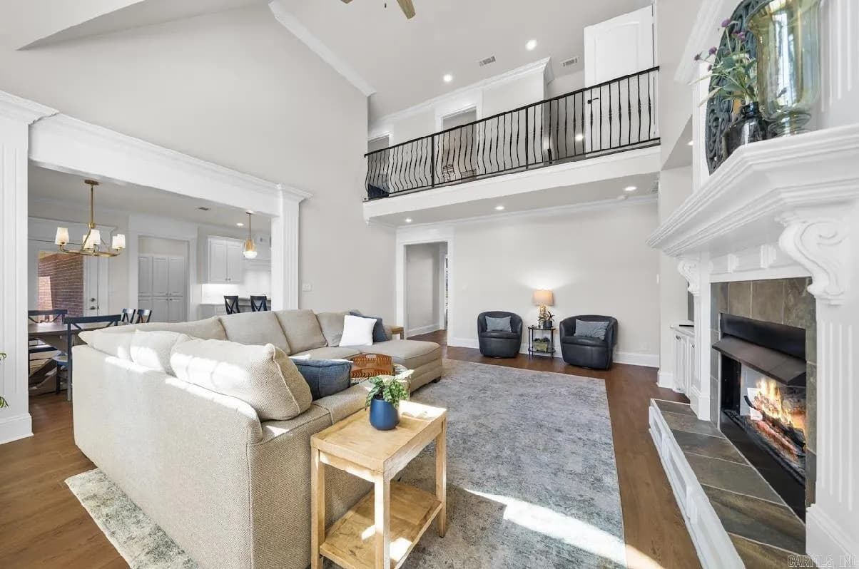 Property at 117  Summer dog - Image 10