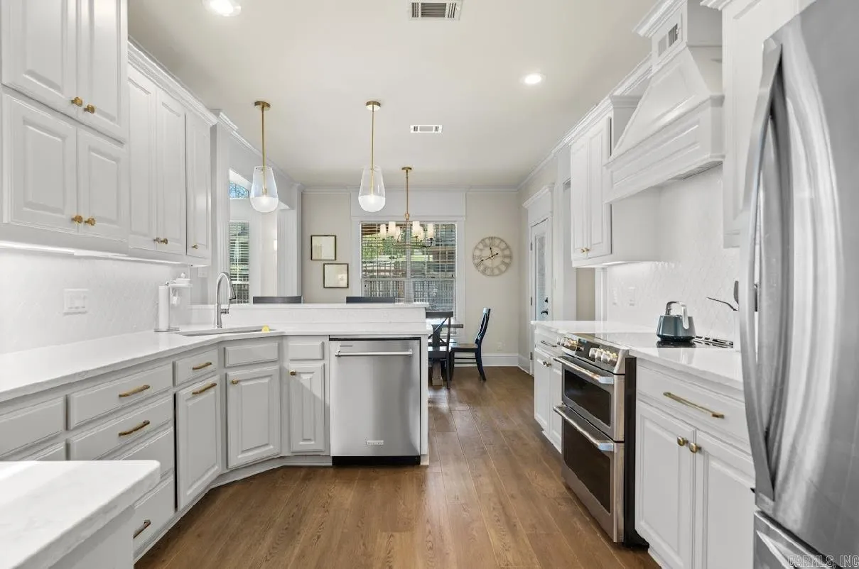 Property at 117  Summer dog - Image 15