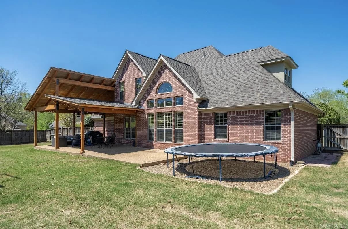 Property at 117  Summer dog - Image 49
