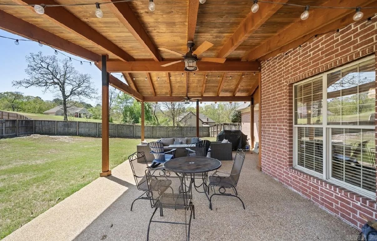 Property at 117  Summer dog - Image 46