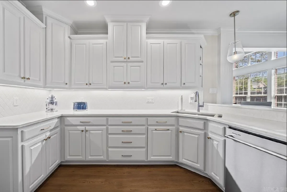 Property at 117  Summer dog - Image 16