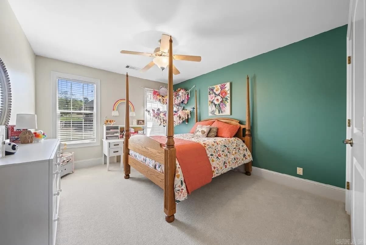Property at 117  Summer dog - Image 31