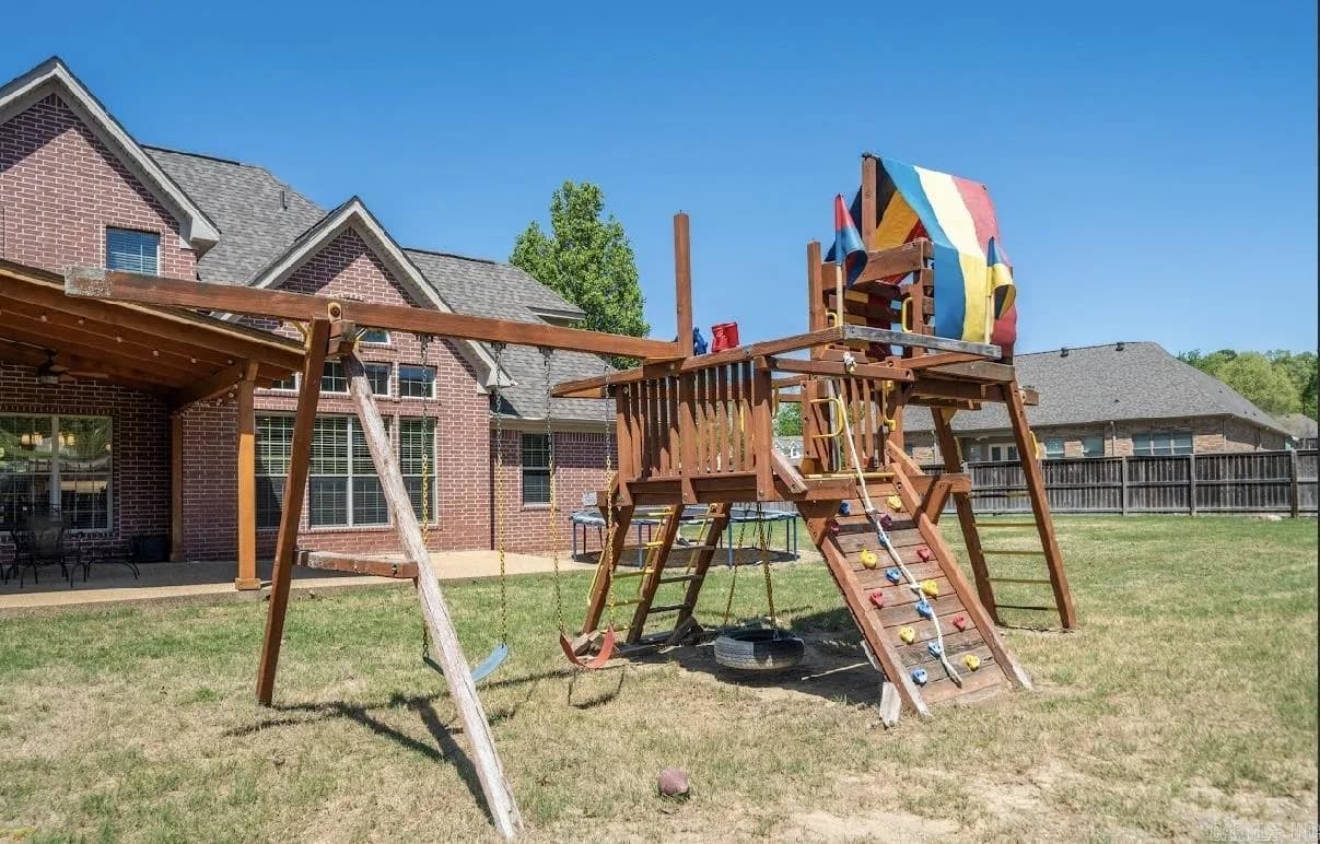 Property at 117  Summer dog - Image 48