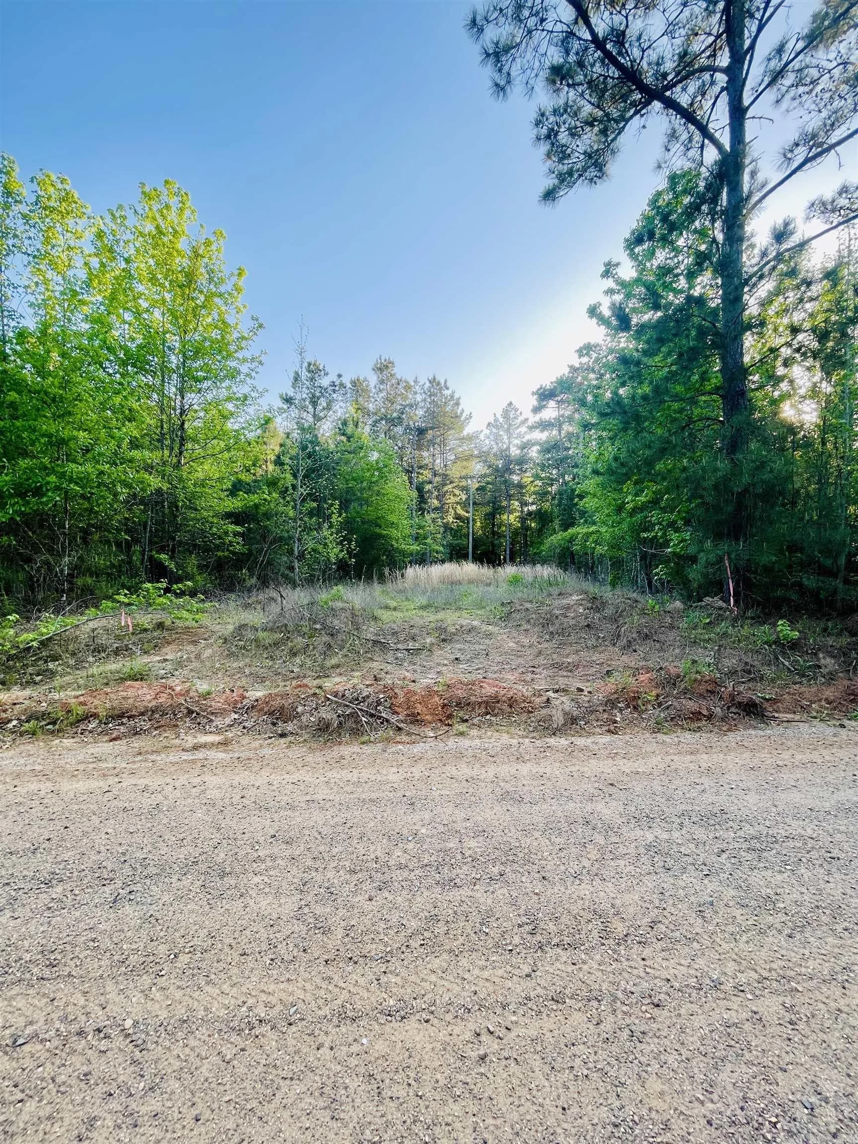Property at TBD  Miller county 32 - Image 7