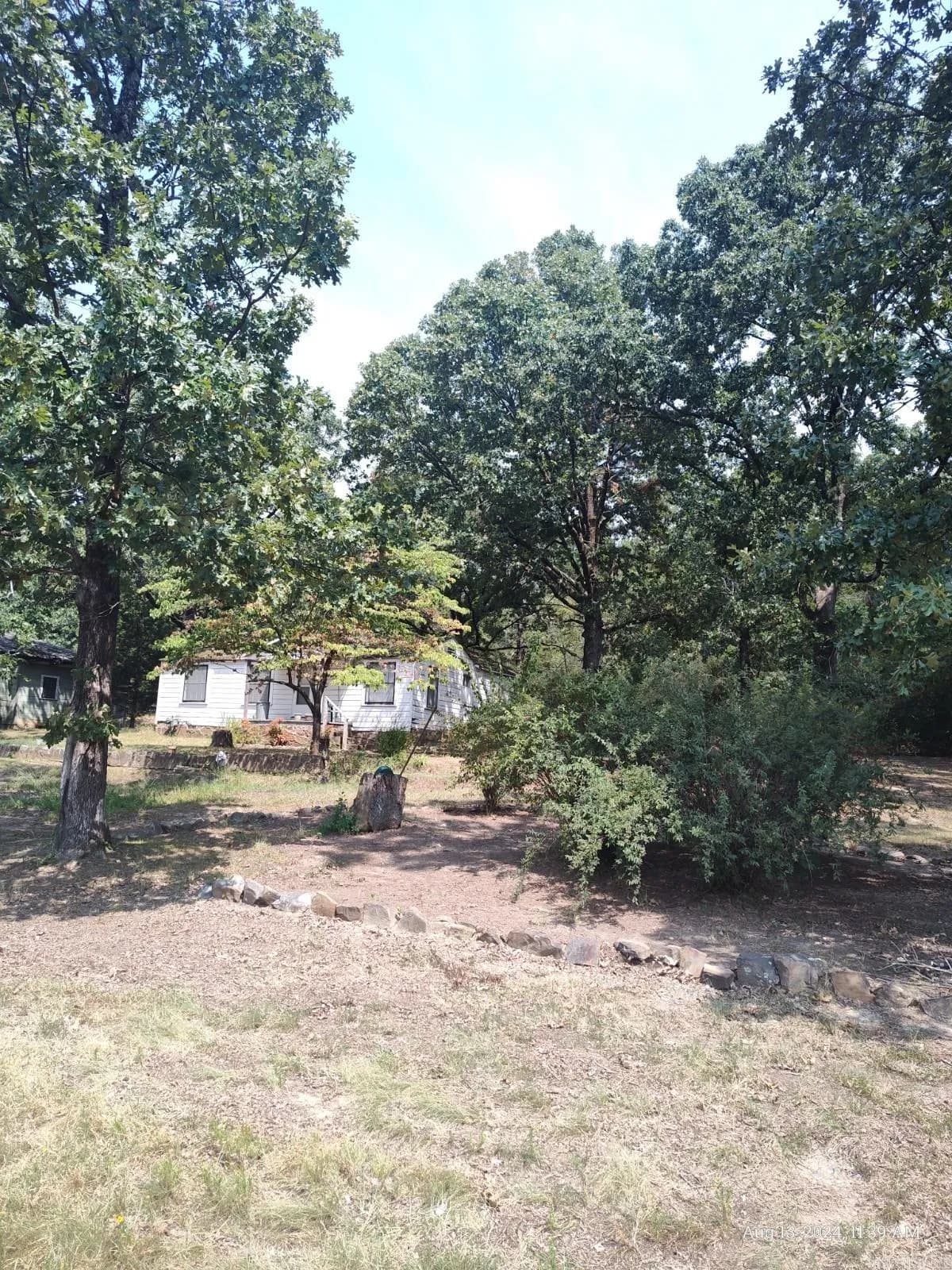 Property at 5904  Macarthur - Image 1