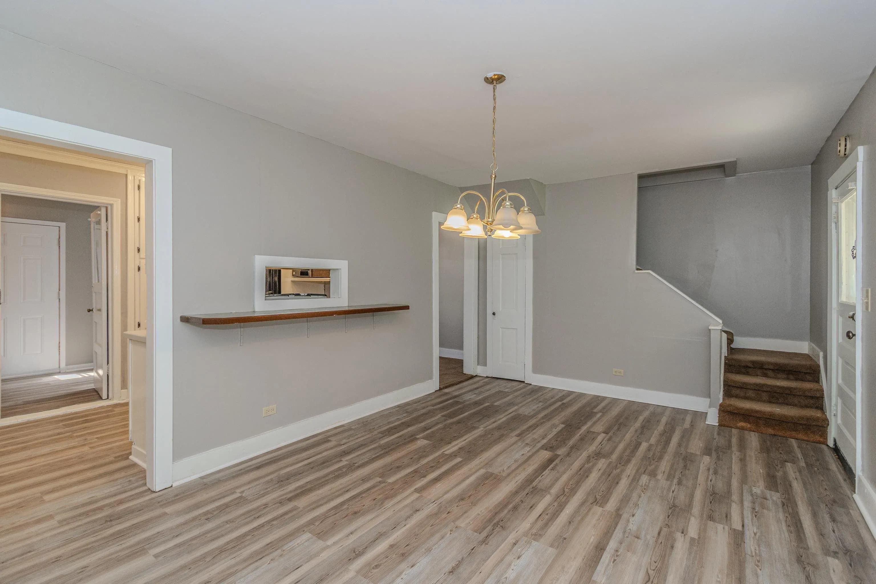 Property at 1007 W Mueller - Image 7