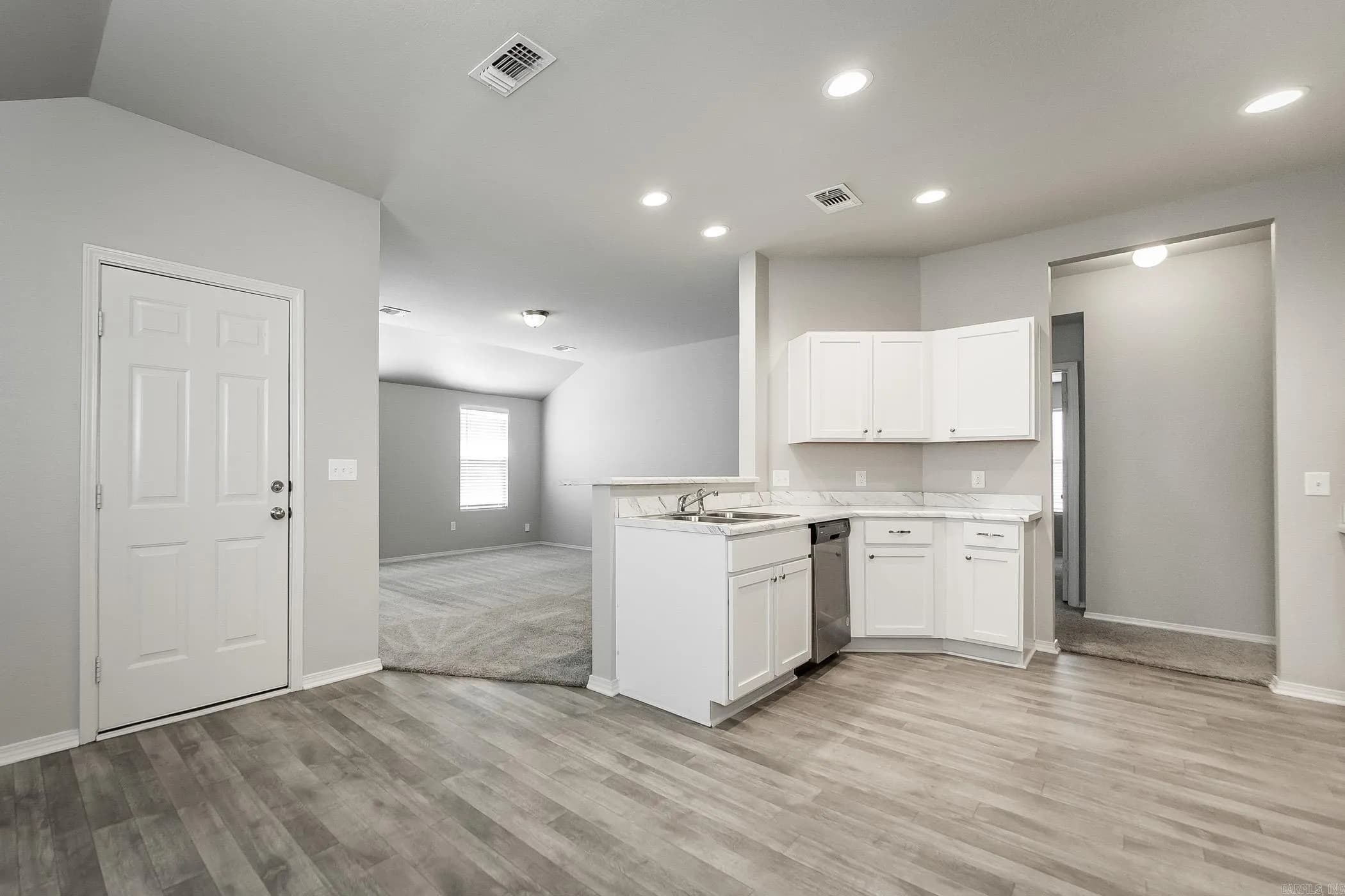 Property at 32  Laney - Image 12