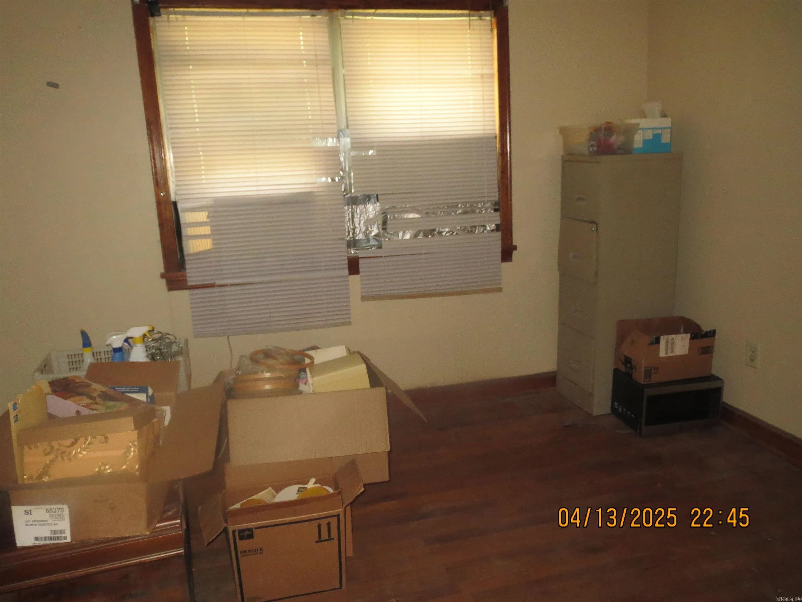 Property at 609 E Central - Image 20