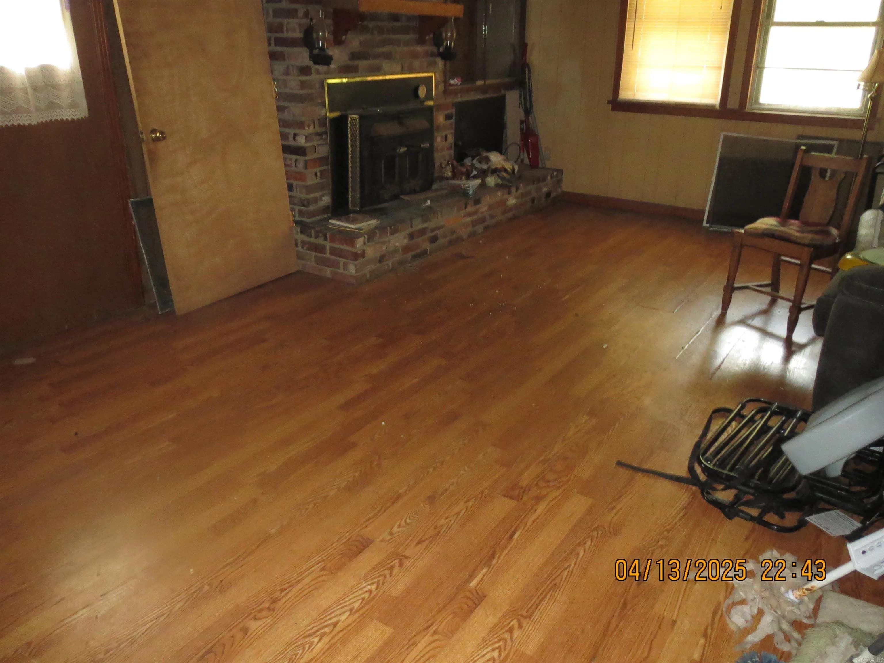 Property at 609 E Central - Image 15