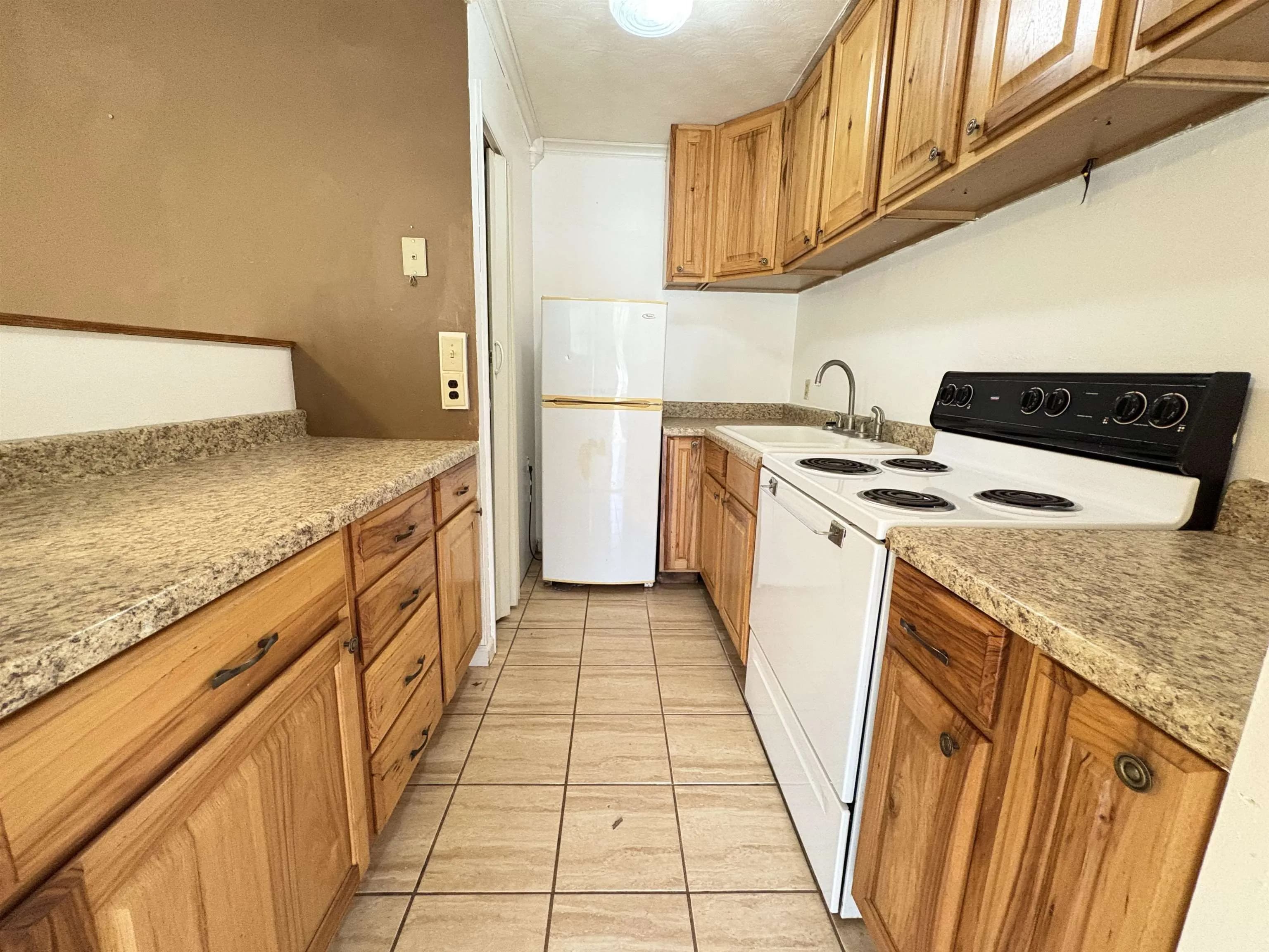 Property at 1116  Clark - Image 23
