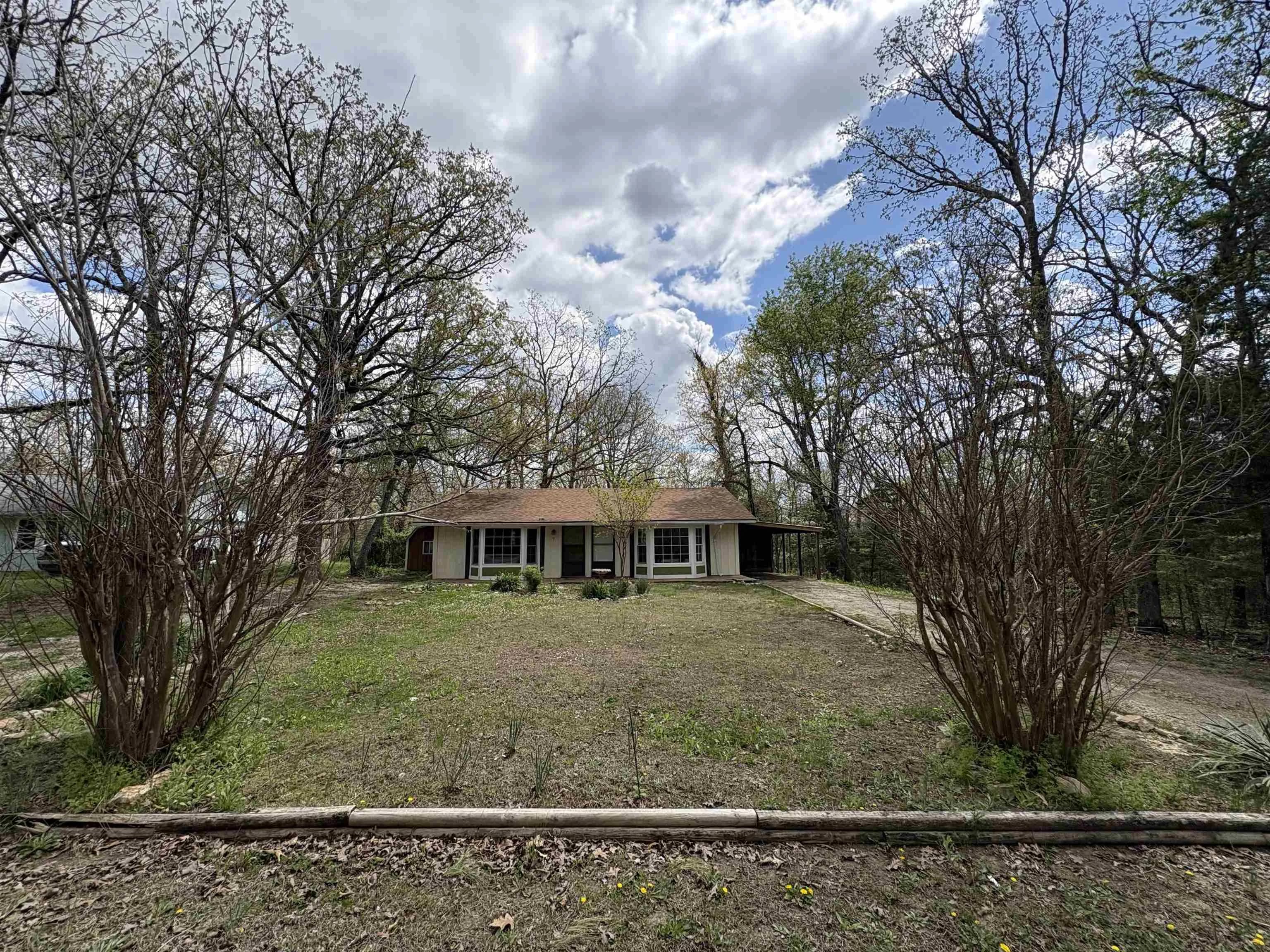Property at 1116  Clark - Image 1