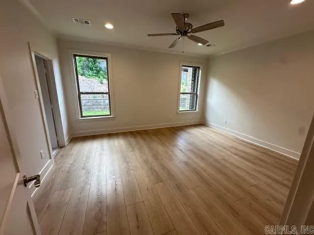 Property at 134  Woodlands park drive - Image 3