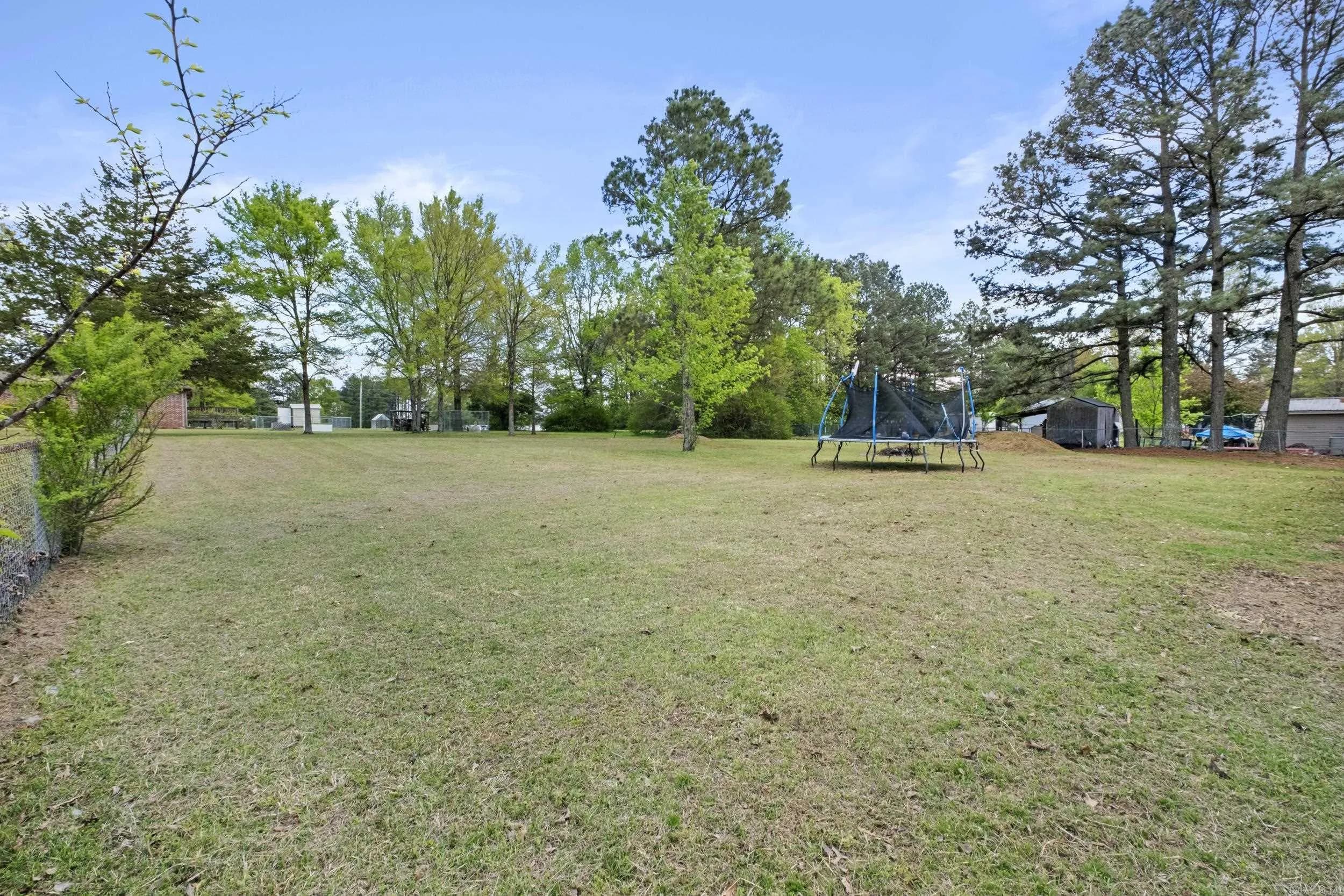 Property at 1010  Gary - Image 21
