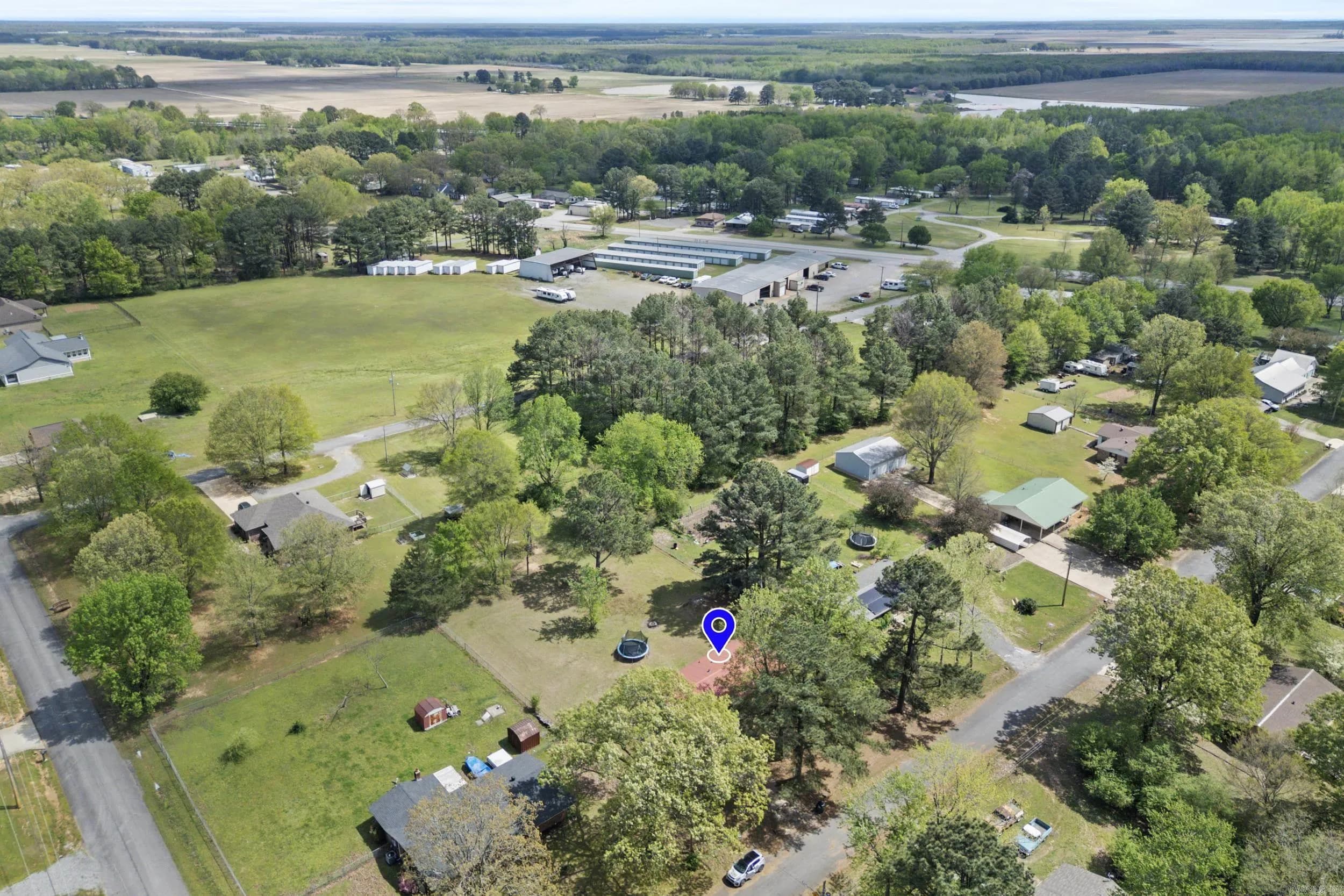 Property at 1010  Gary - Image 26