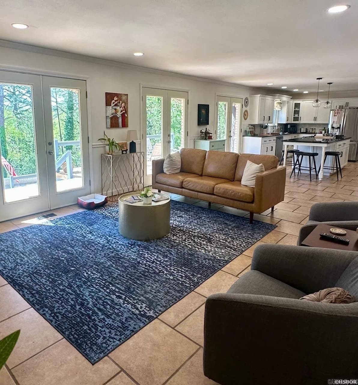 Property at 204  Whispering hills - Image 13